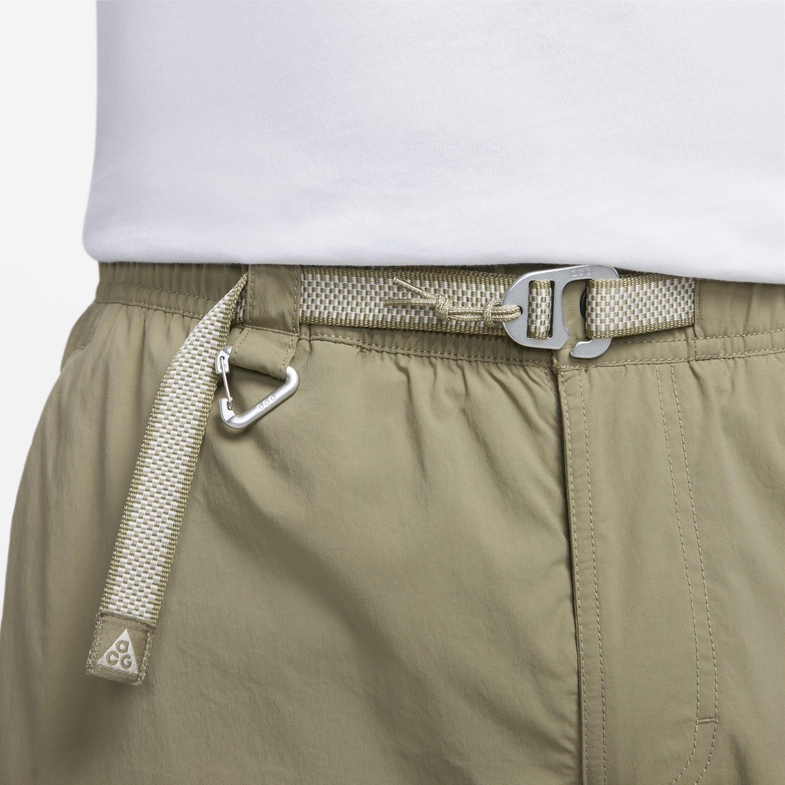 Nike ACG image number 2