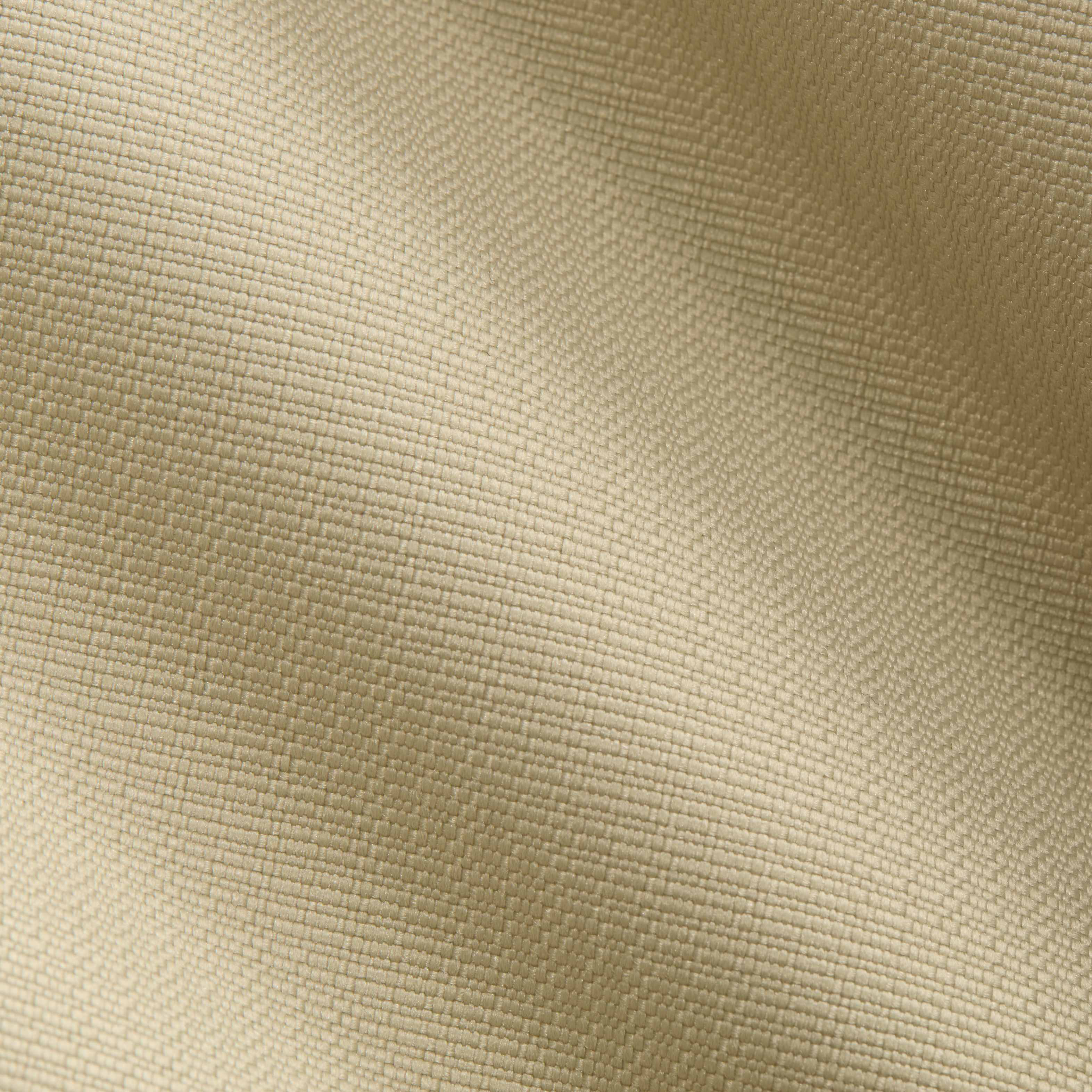 نايكي برازيليا 9.5 image number 9