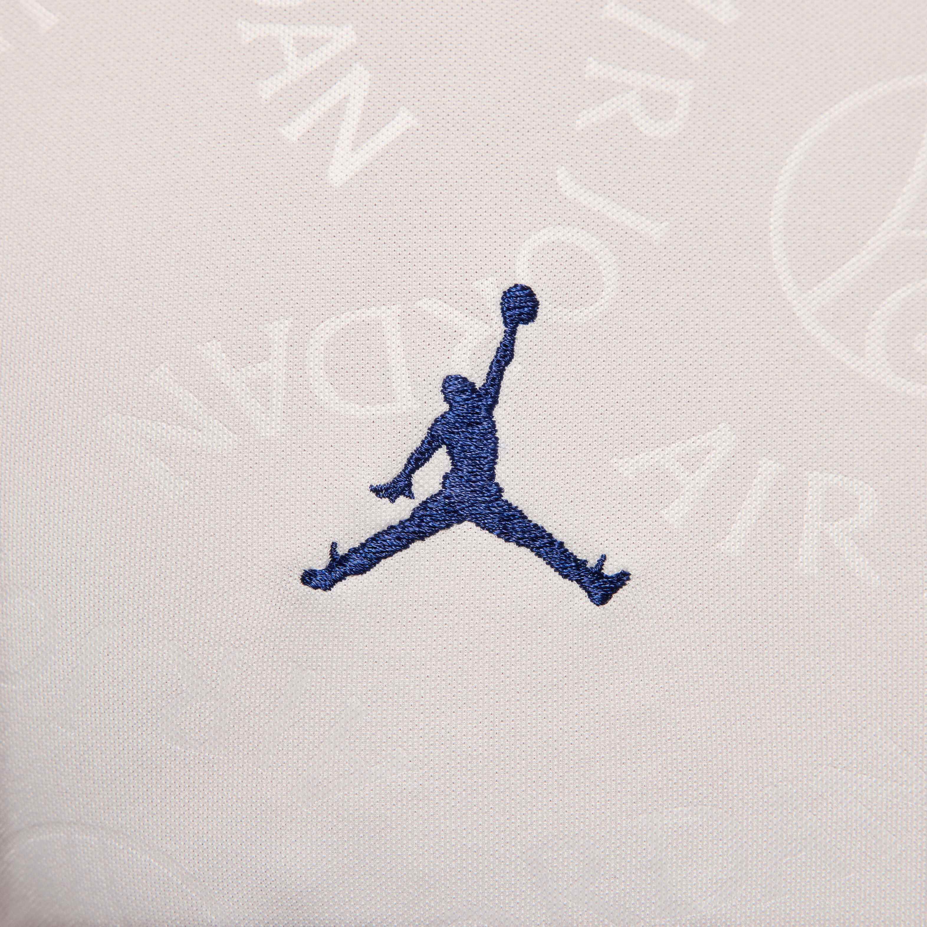 باريس سان جيرمان أكاديمي برو البديل image number 4