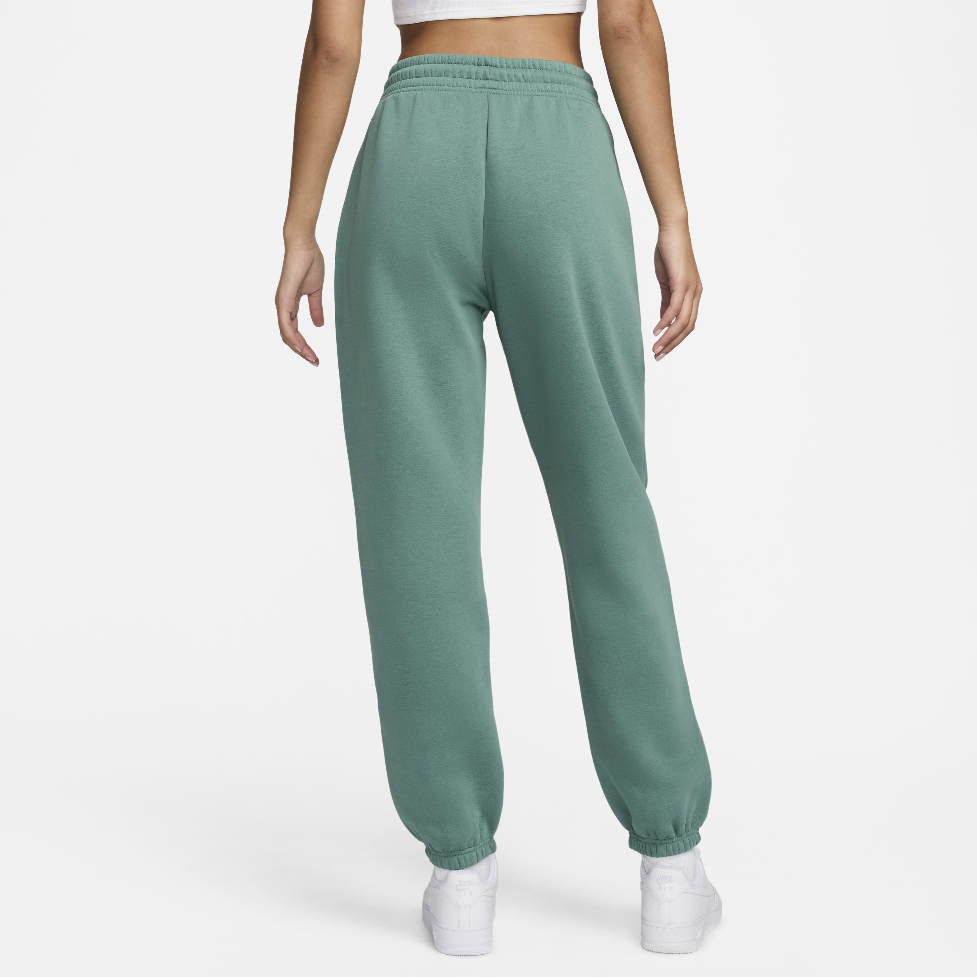 نايكي سبورتسوير فينيكس فليس image number 1