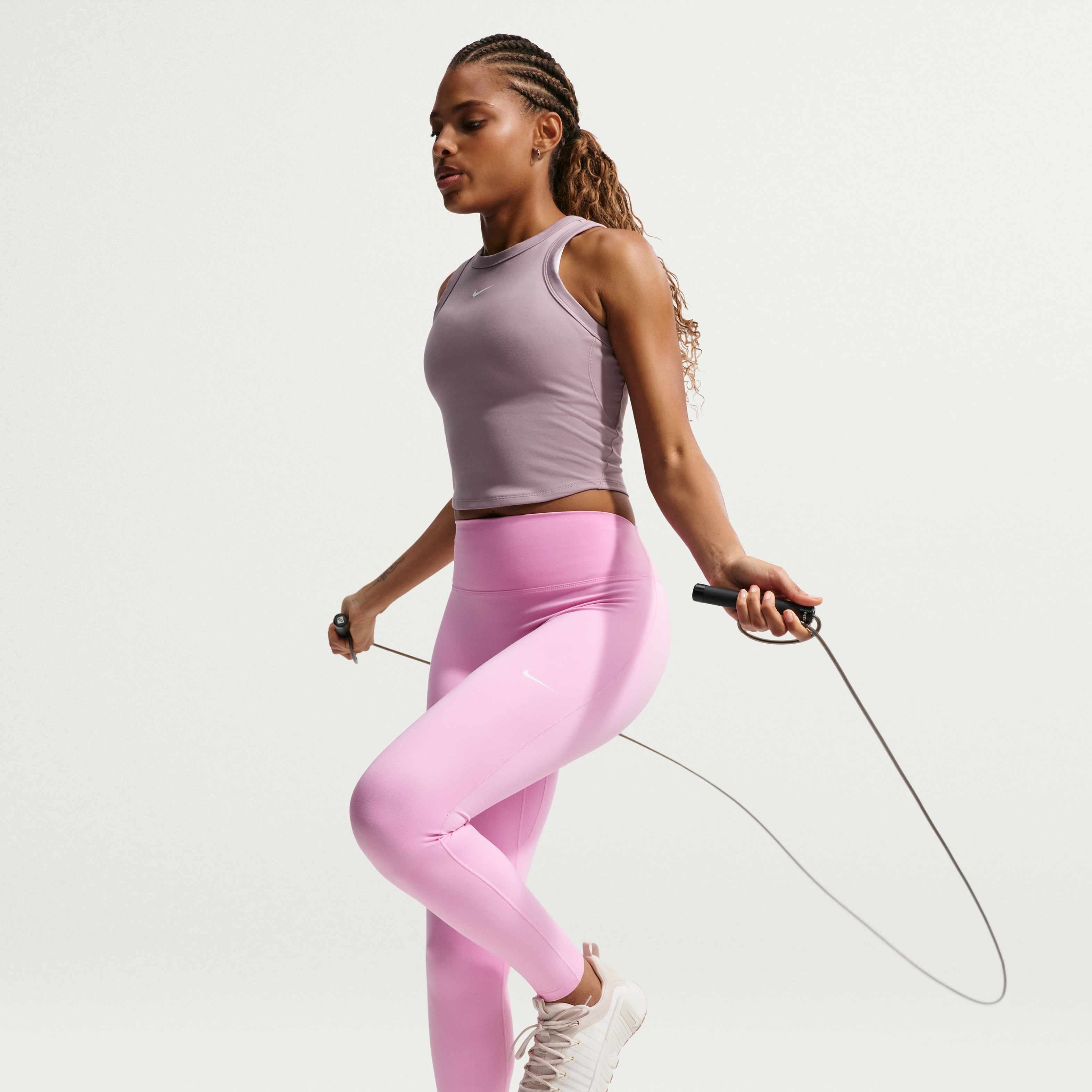 نايكي ون سيملس فرونت image number 3