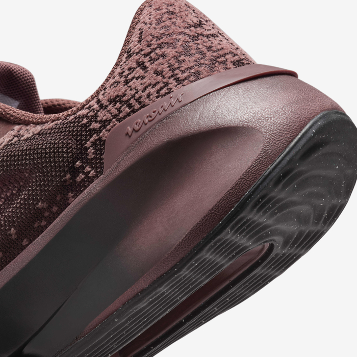 Nike Versair image number 7 Nike Versair image number 7