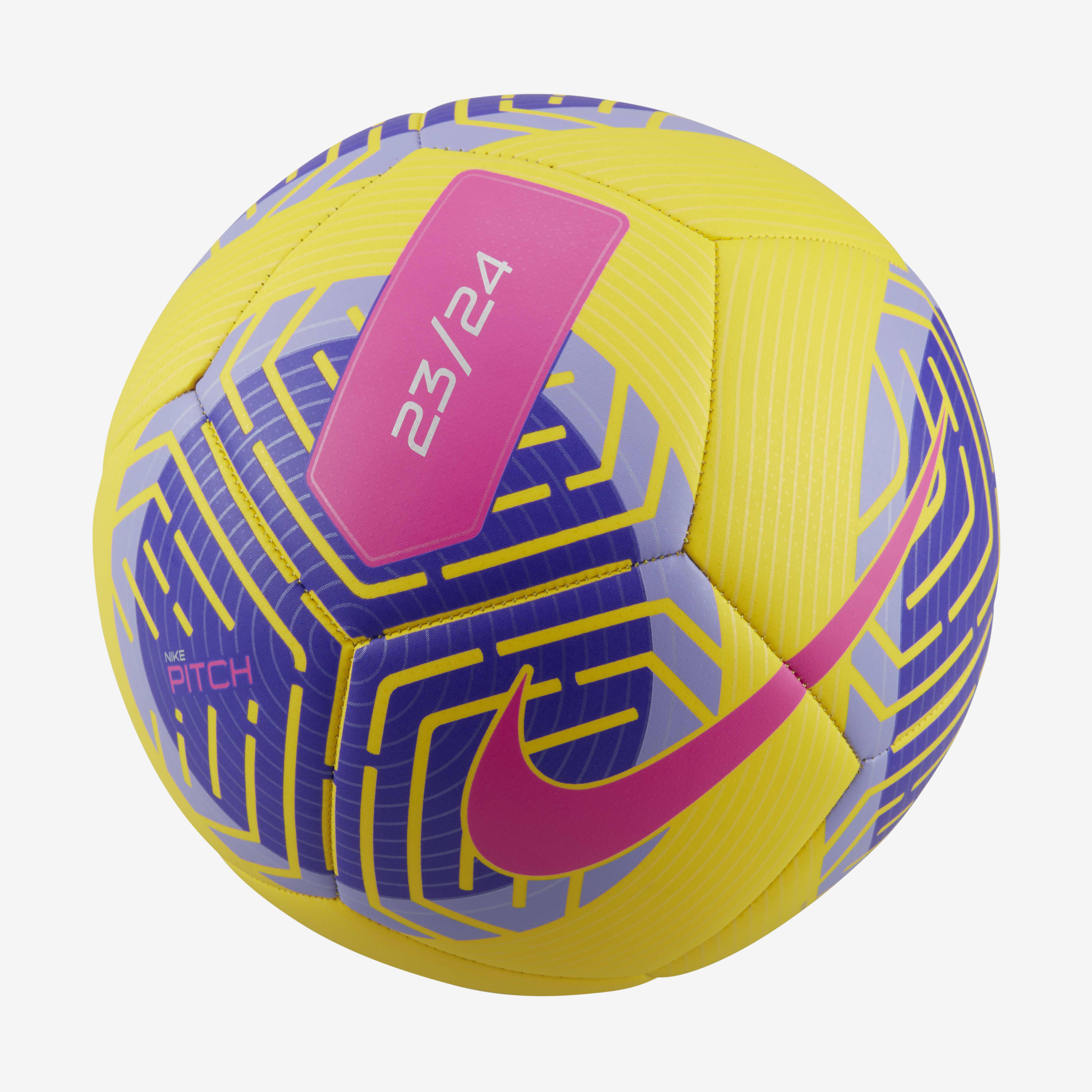 Nike Pitch image number 0