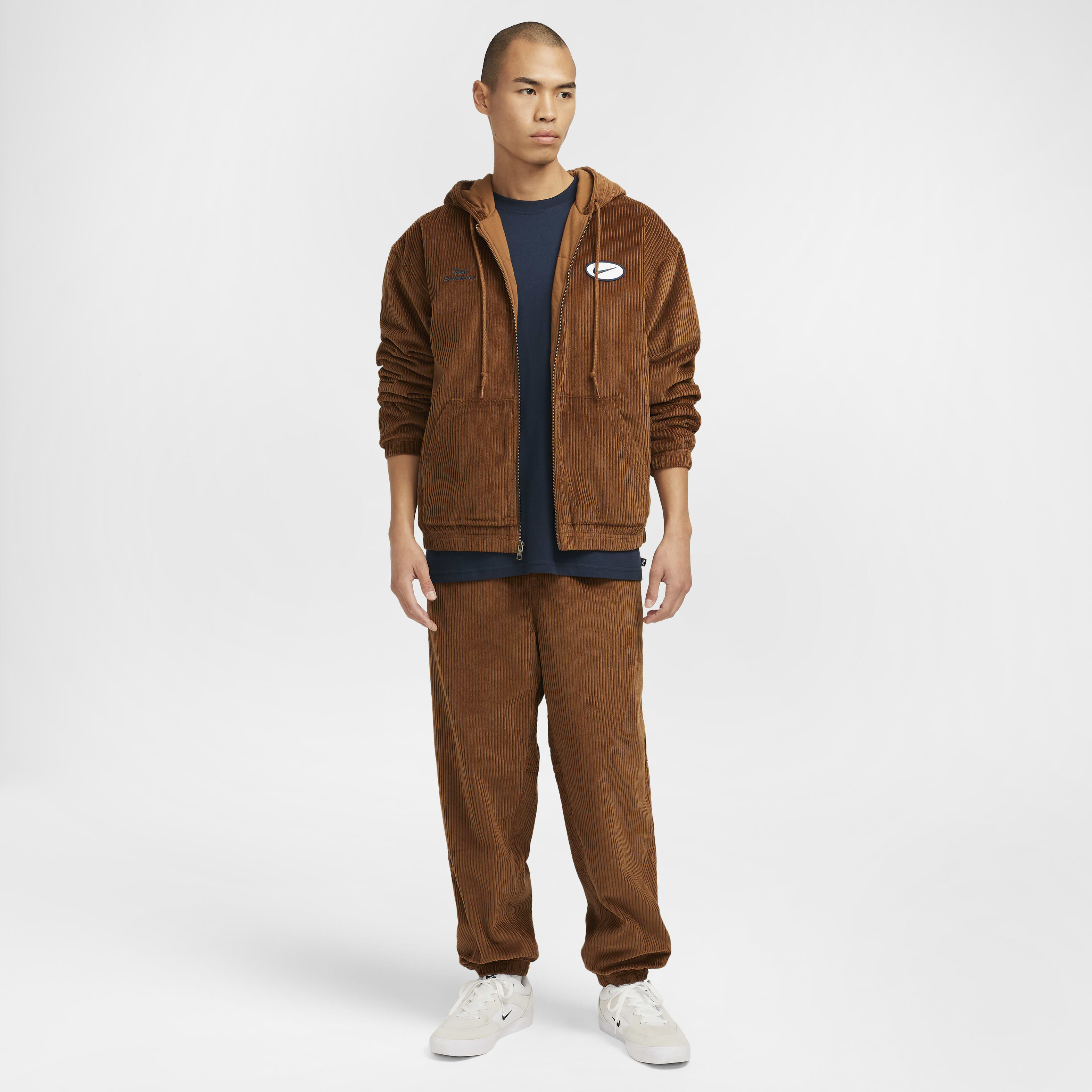 نايكي اس بي image number 7