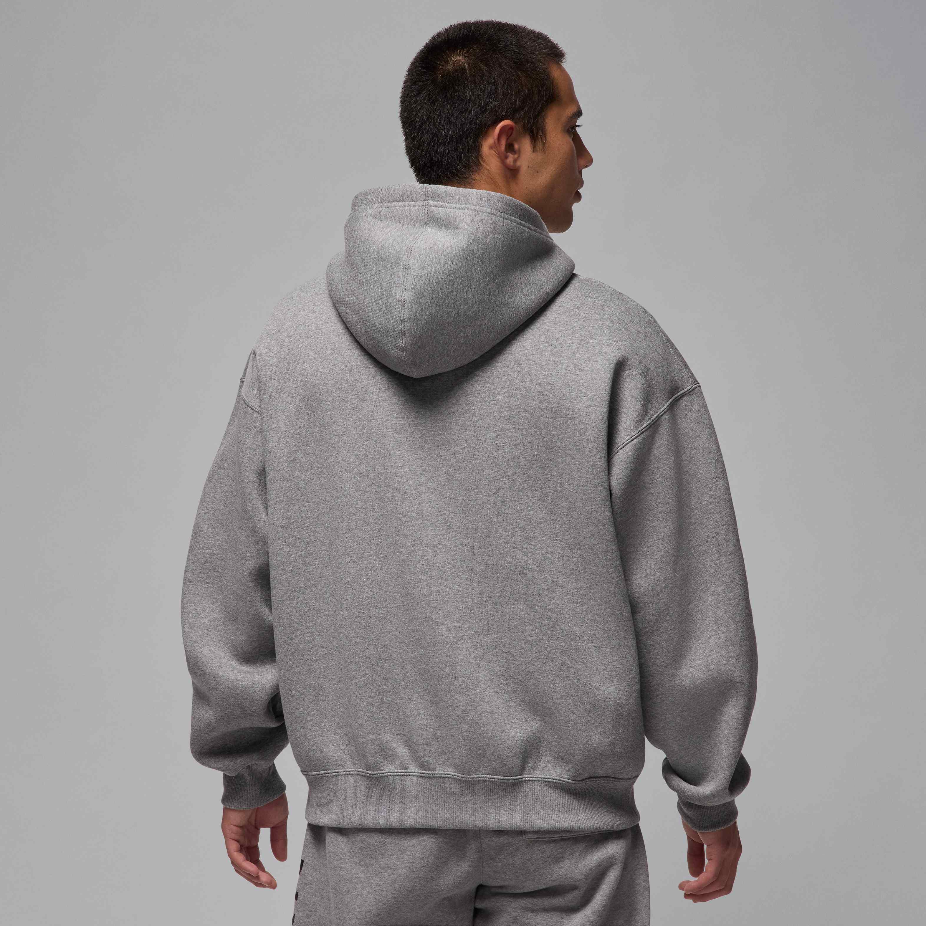 Jordan Brooklyn Fleece image number 1