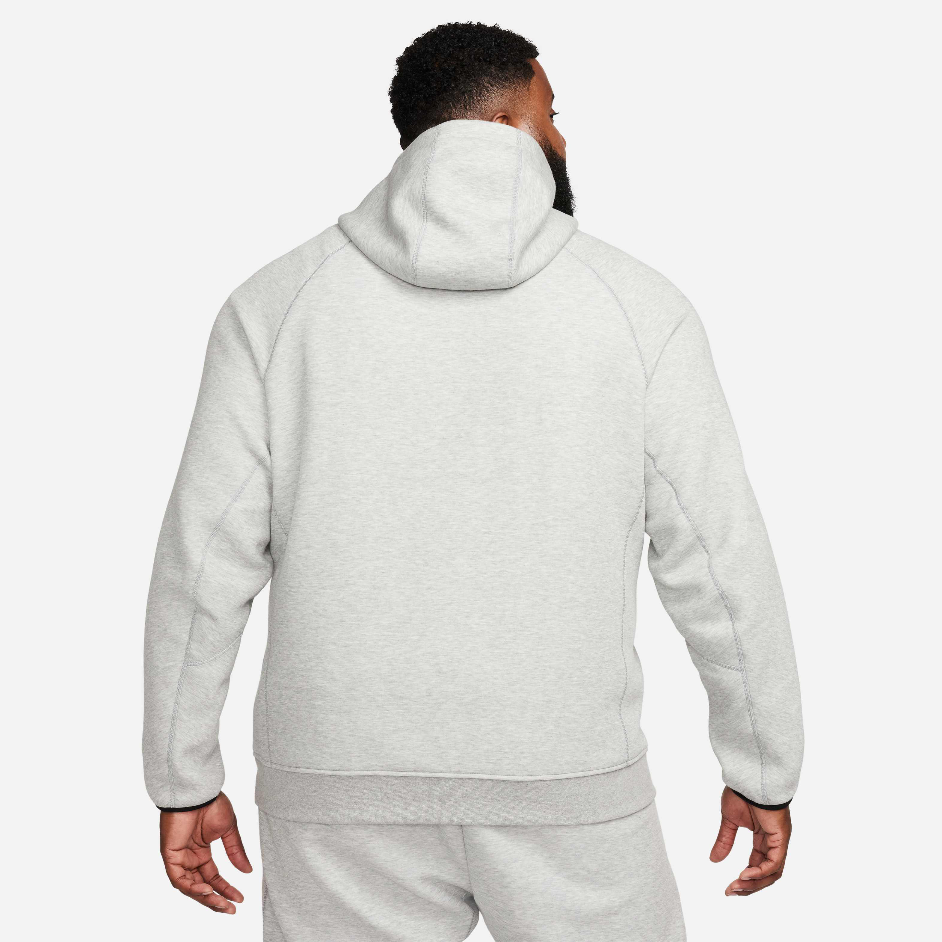Nike Sportswear Tech Fleece image number 11