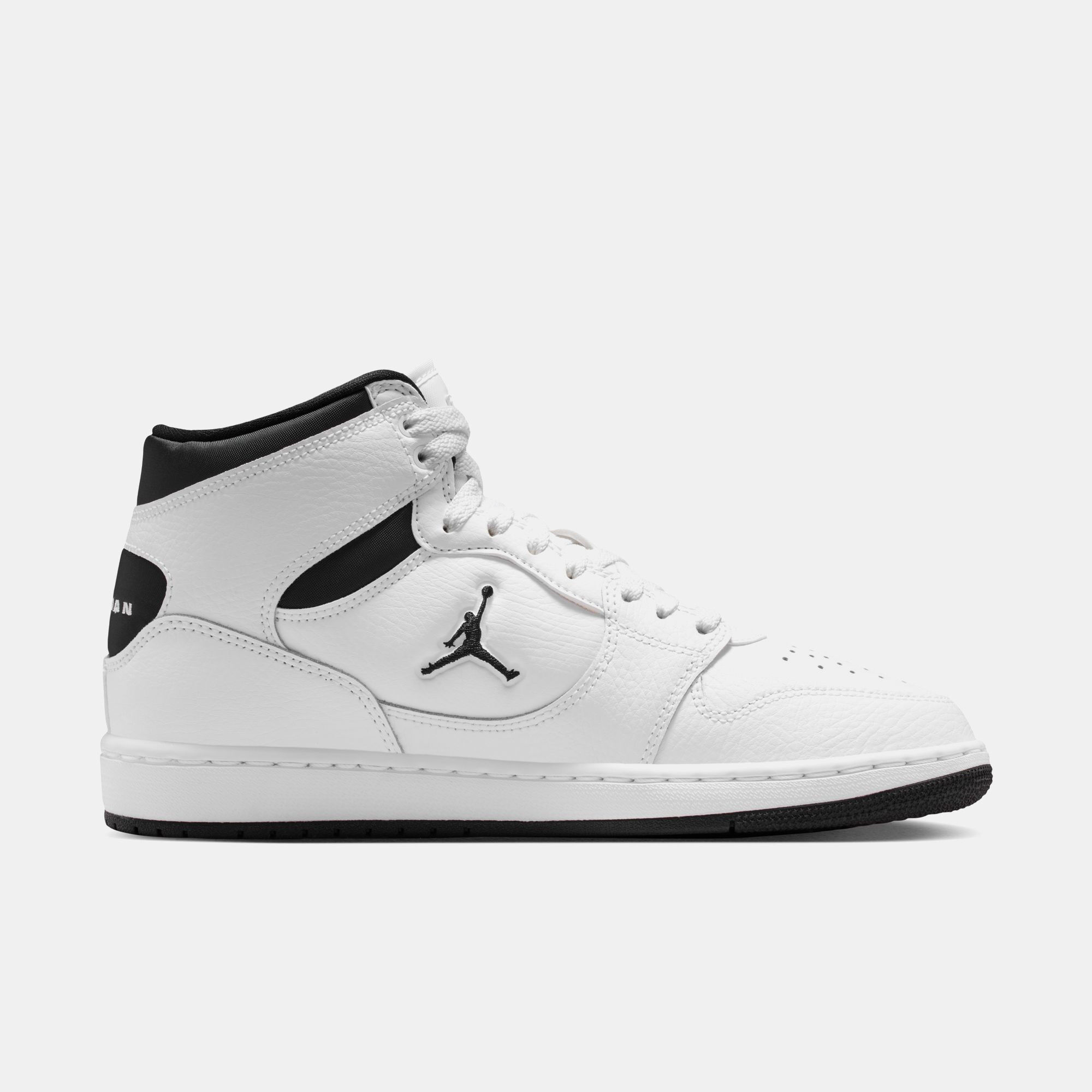 Jordan Court Connect Mid image number 6