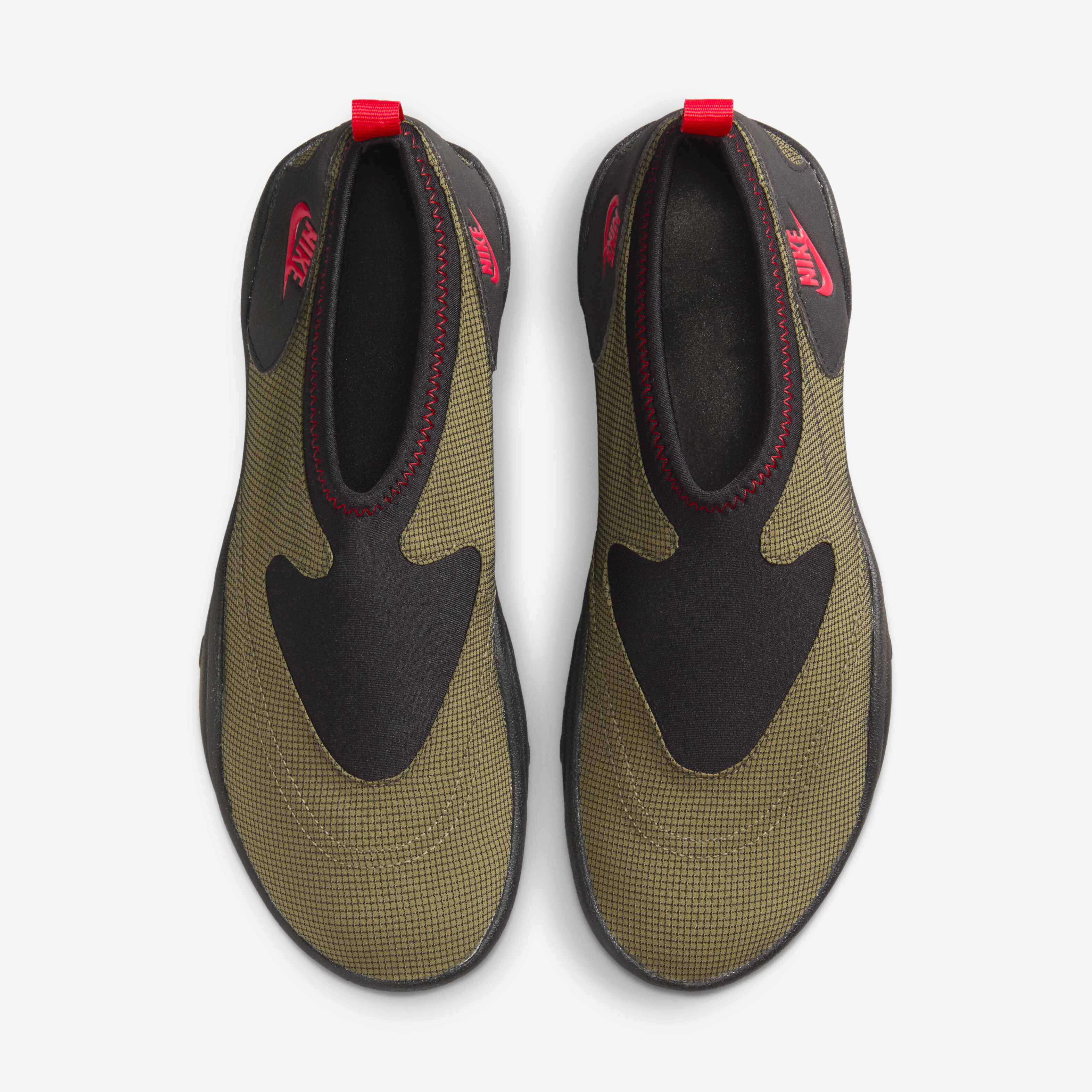 Nike Aqua Turf image number 3