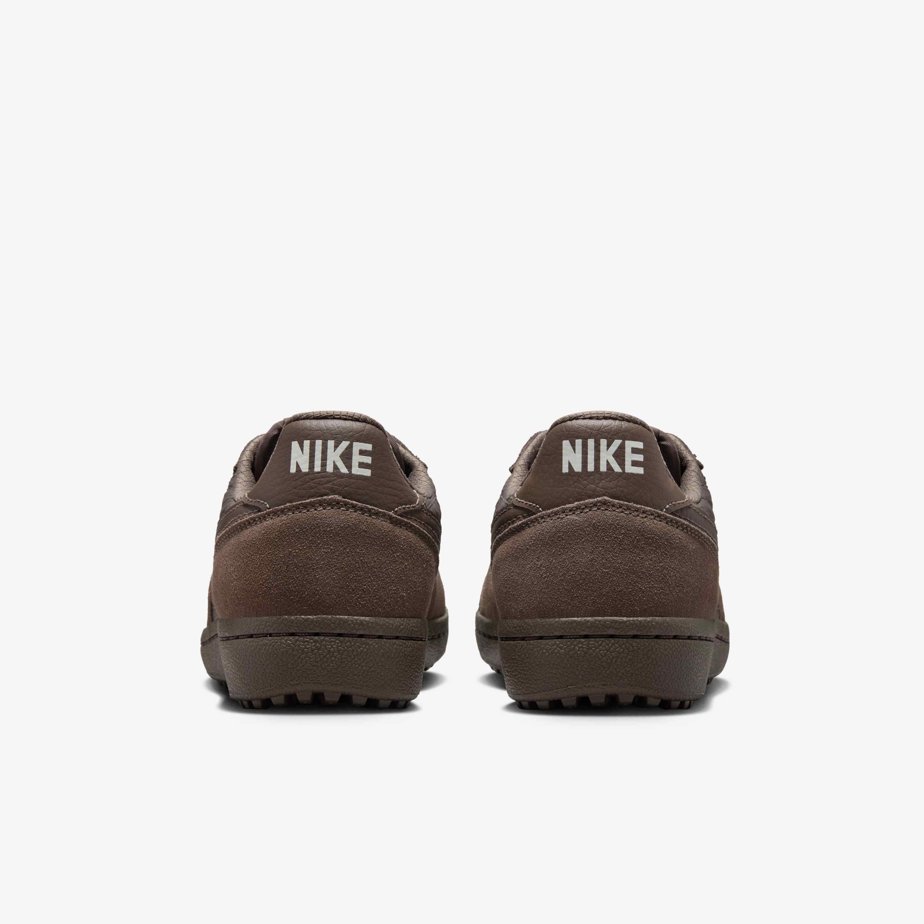 Nike Field General image number 5