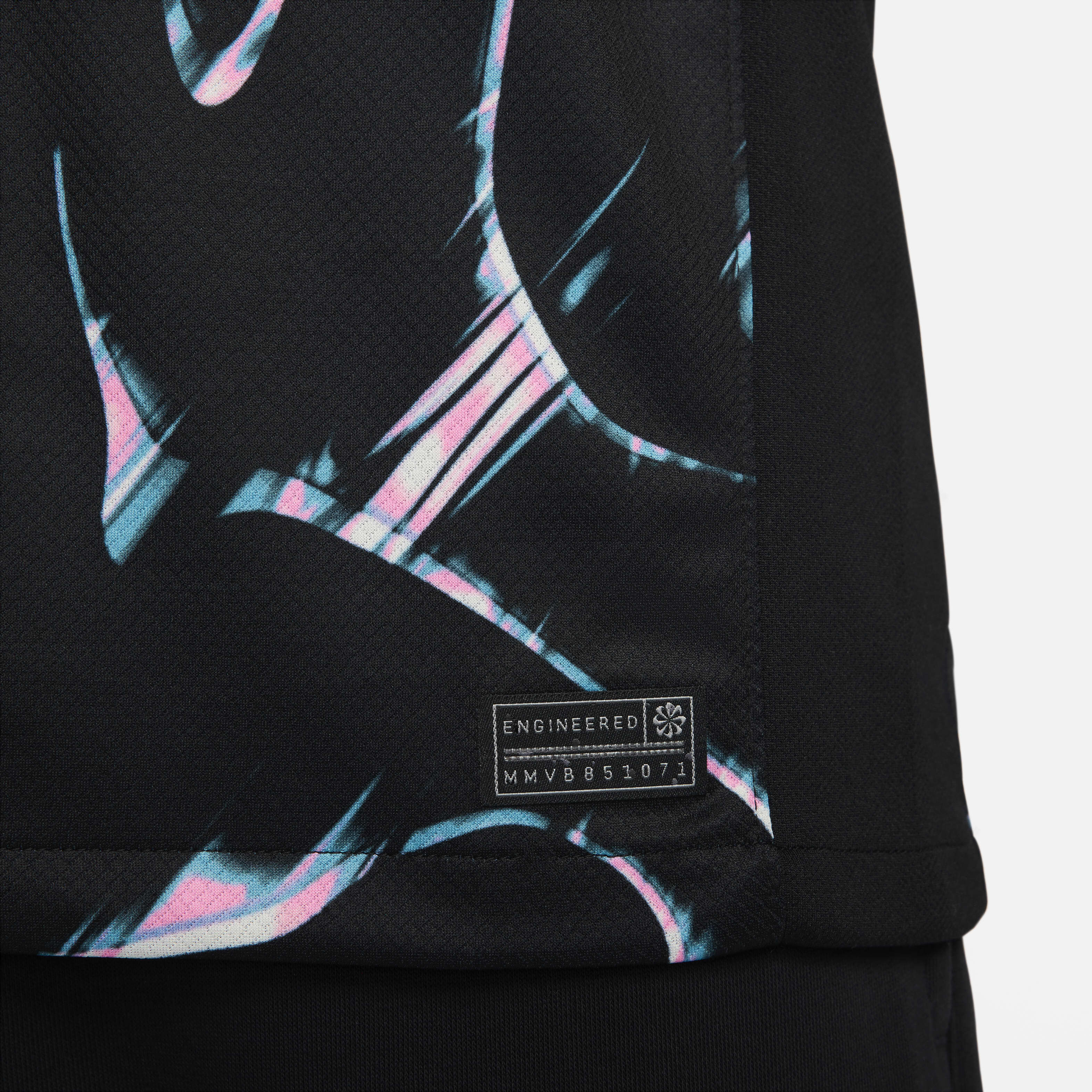 كوريا 2024 ستيديوم الاحتياط image number 5