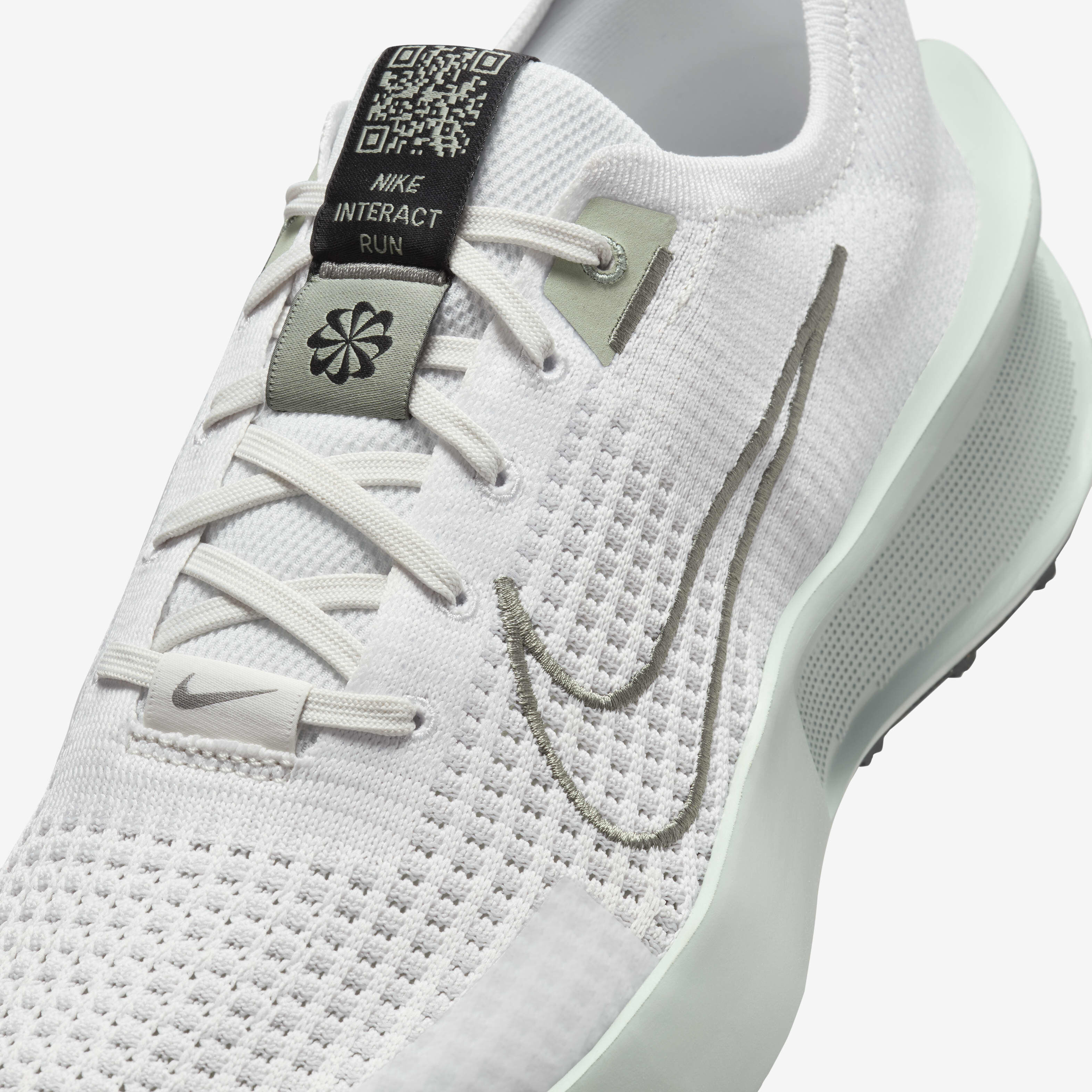 نايكي انتراكت رن image number 6