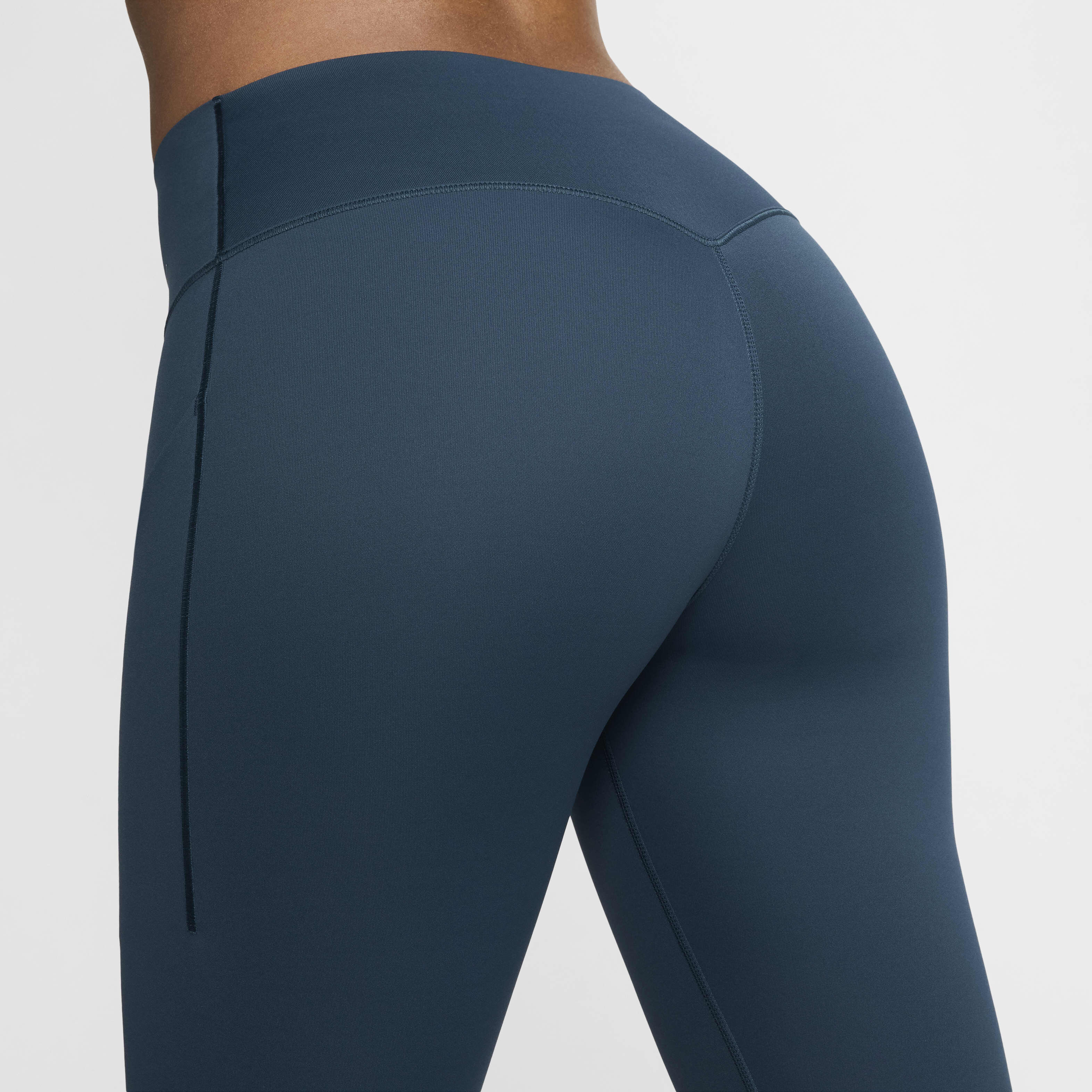 Nike Universa image number 5
