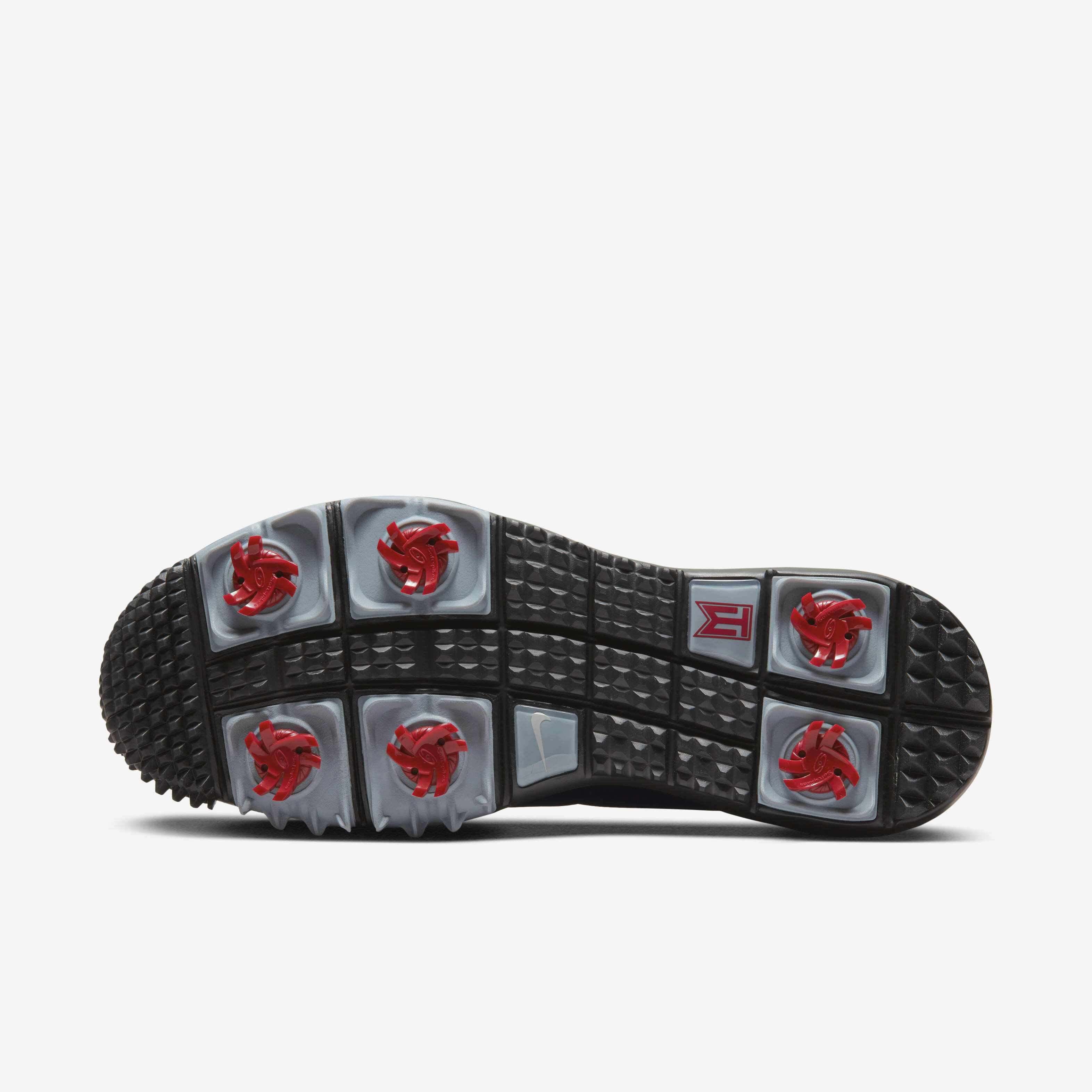 تايجر وودز '13 image number 1