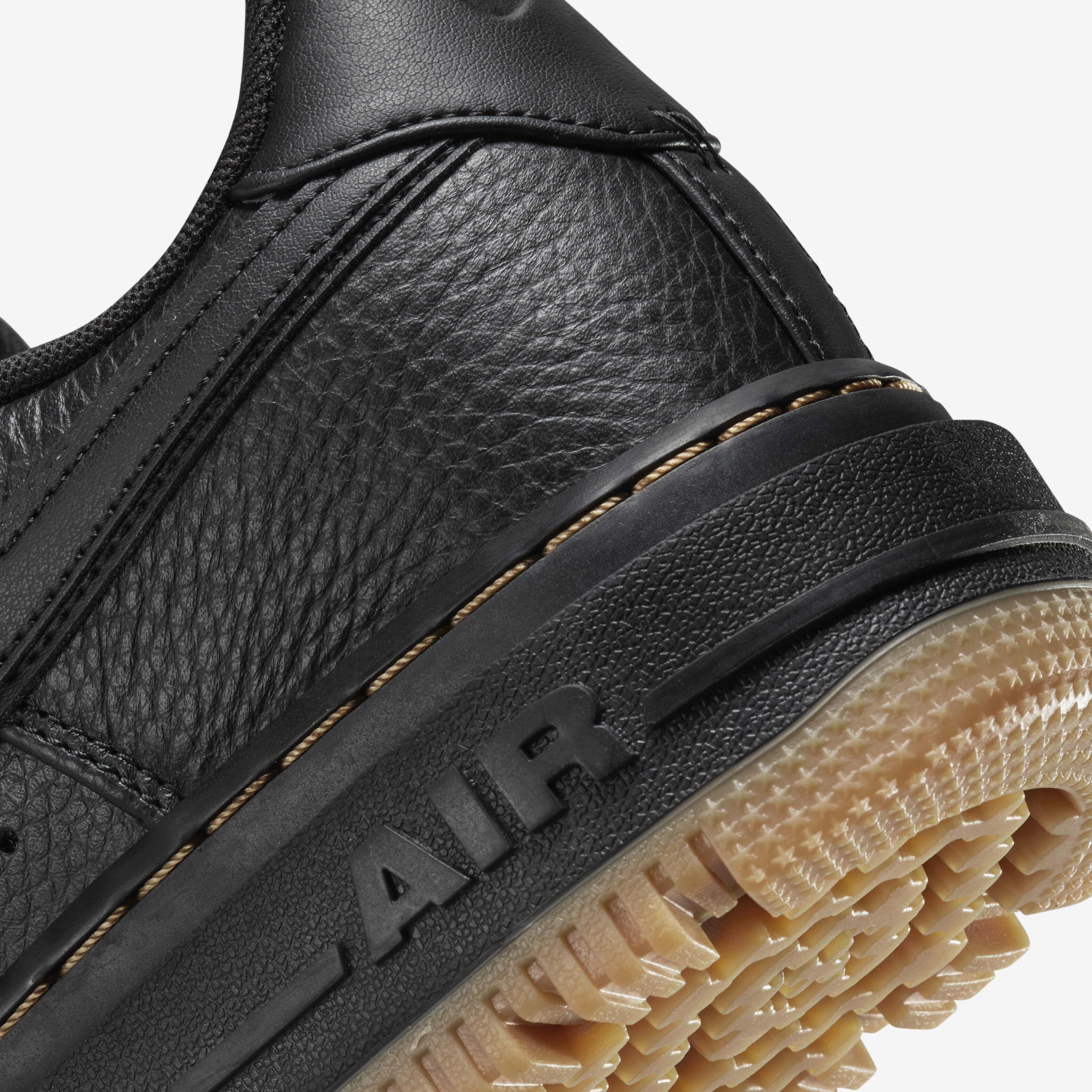 Buy Nike Air Force 1 Luxe Men s Shoes Nike Qatar Official