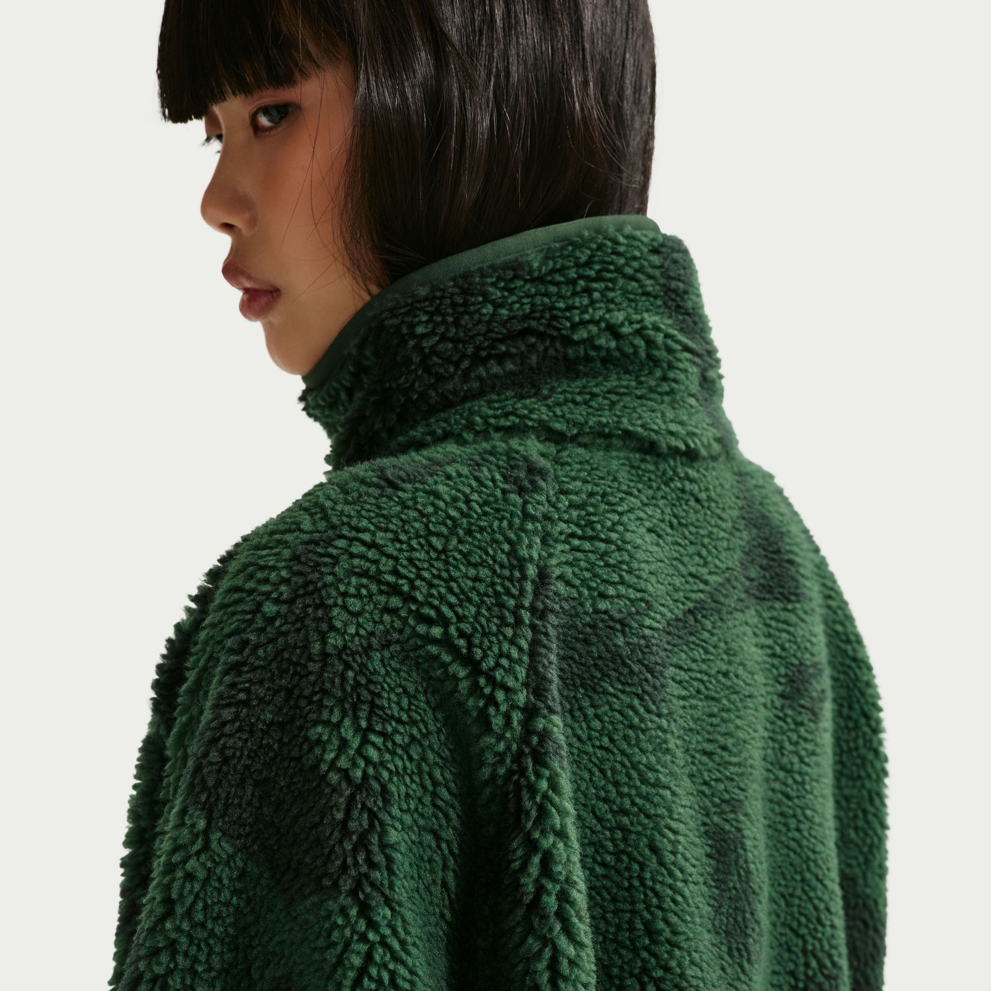 نايكي سبورتسوير image number 2