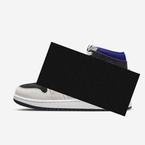 اير جوردن 1 زووم CMFT 2