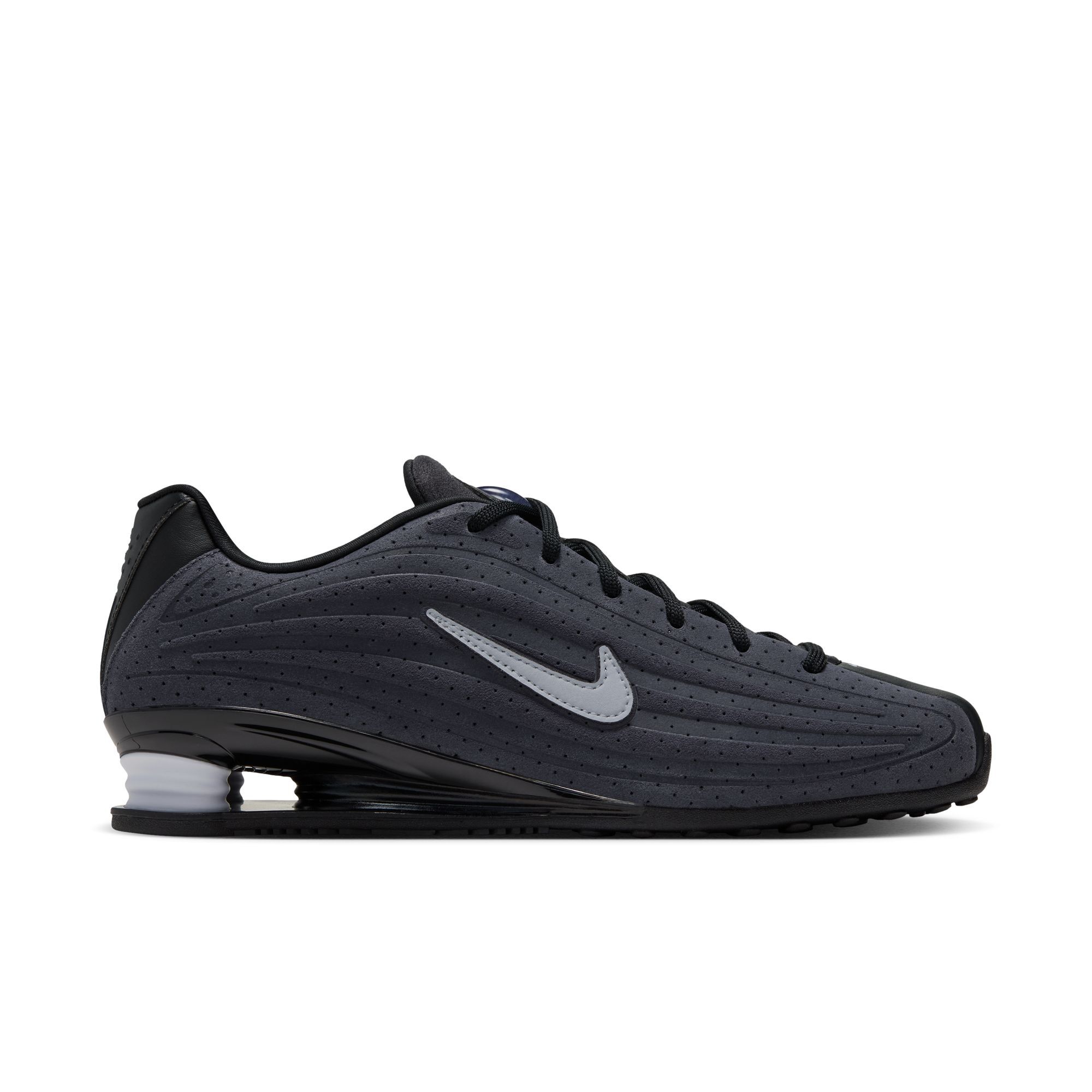 Zoom image