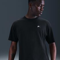 Nike Sportswear