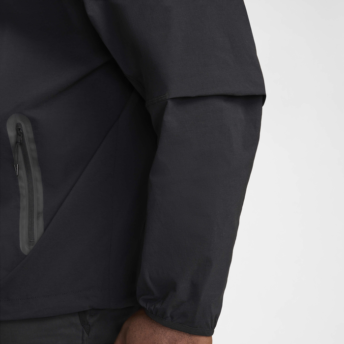 نايكي تك ويندرانر image number 14 نايكي تك ويندرانر image number 14