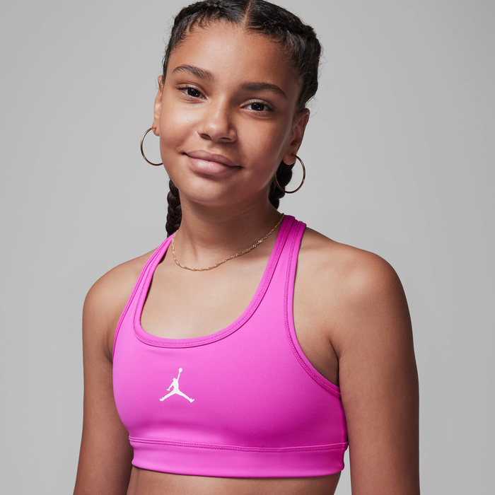 جوردن دراي-فت image number 2 جوردن دراي-فت image number 2