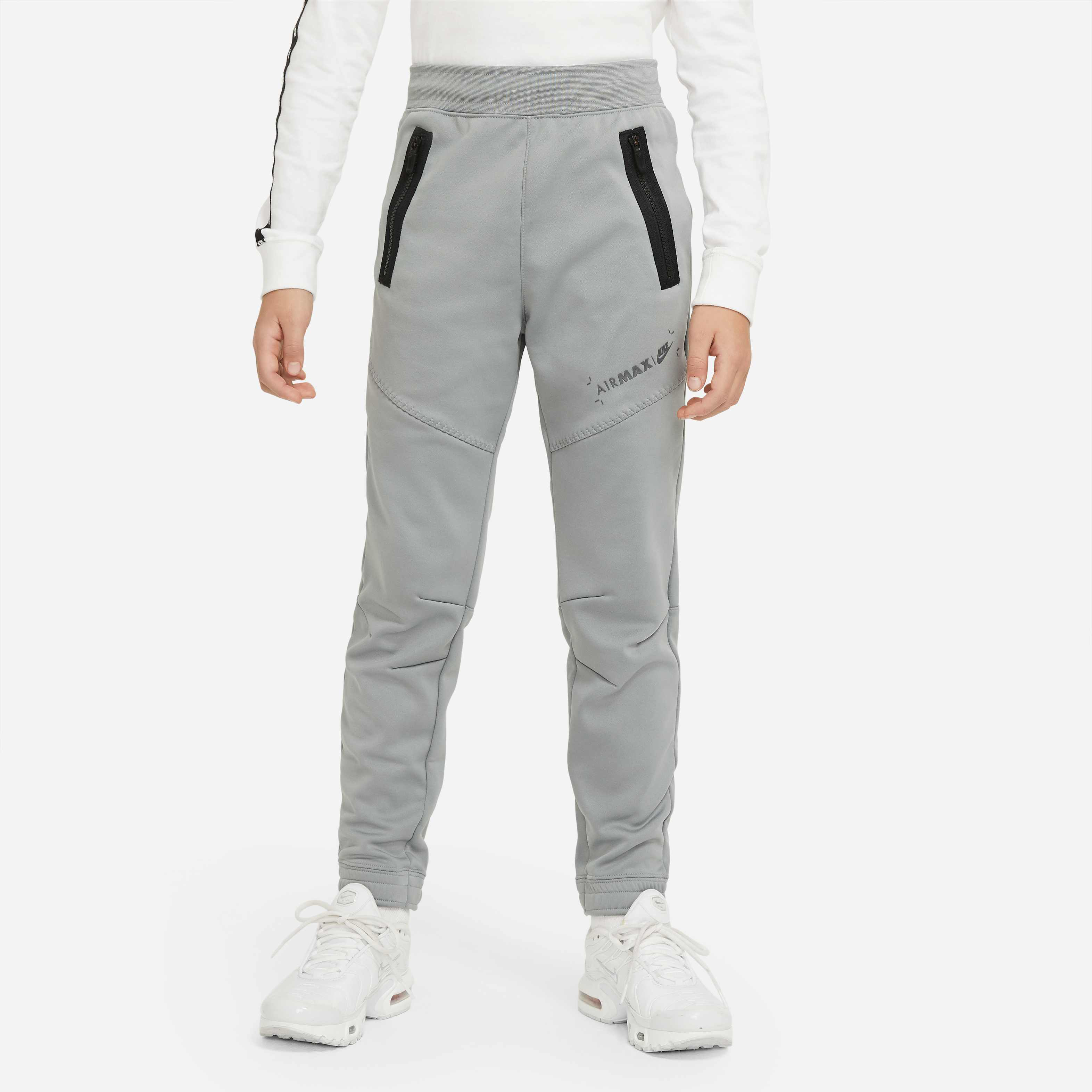 نايكي سبورتسوير اير ماكس image number 0