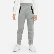 نايكي سبورتسوير اير ماكس