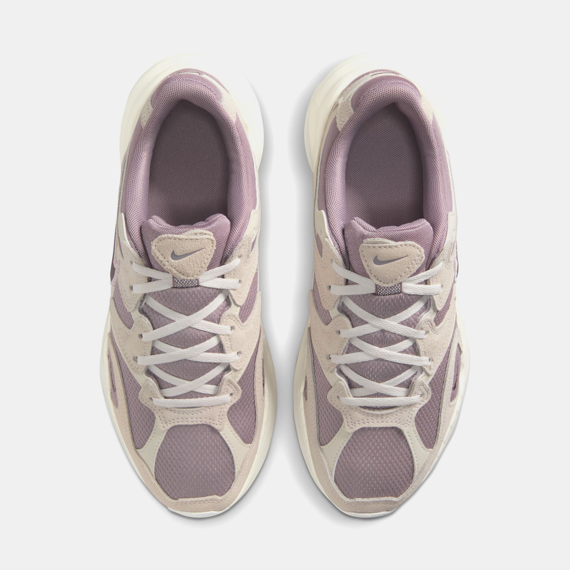 Nike AL8 image number 3