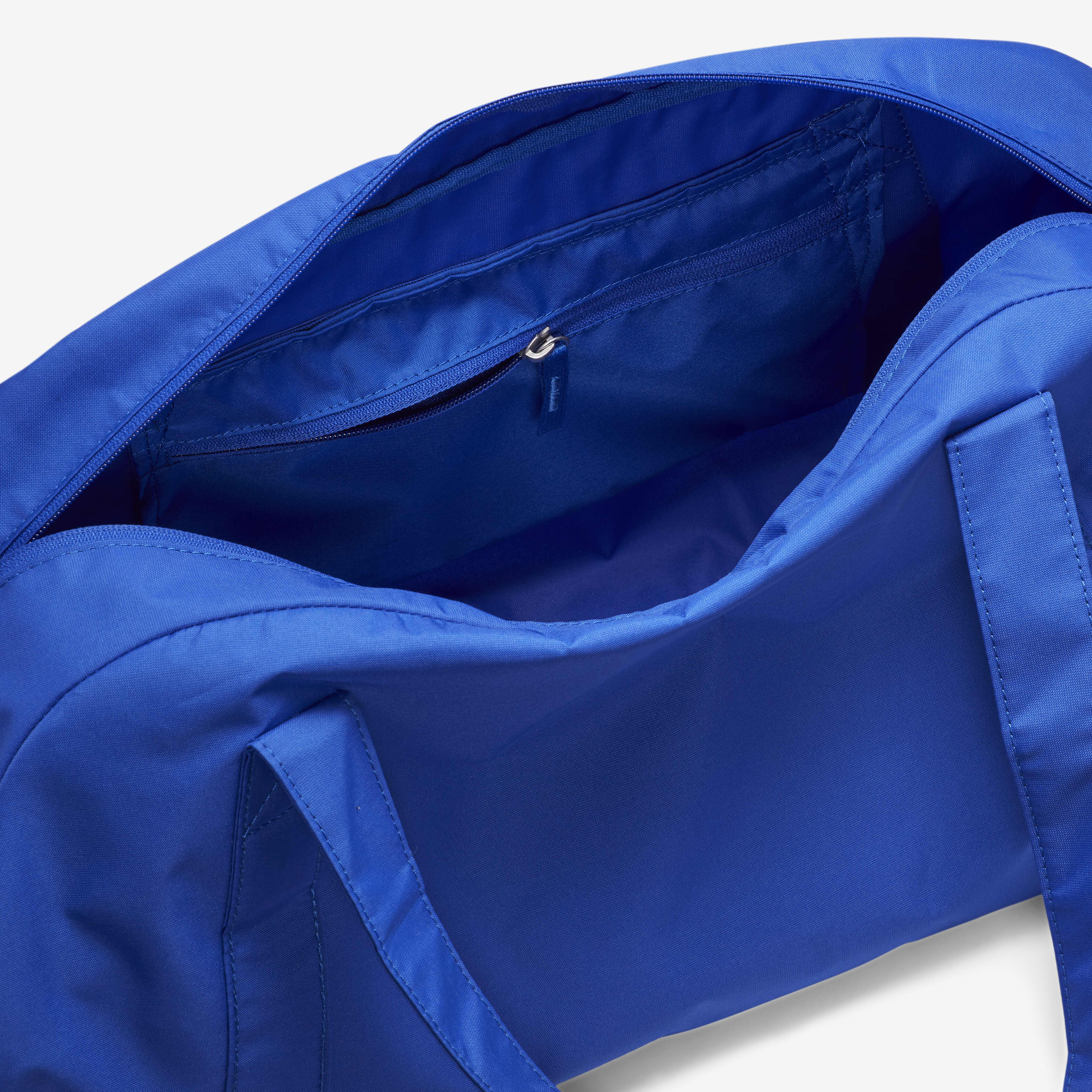 نايكي جيم كلوب image number 5