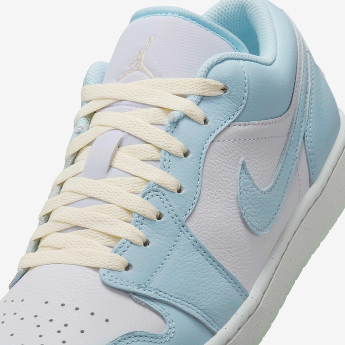 Air Jordan 1 Low SE image number 6 Air Jordan 1 Low SE image number 6