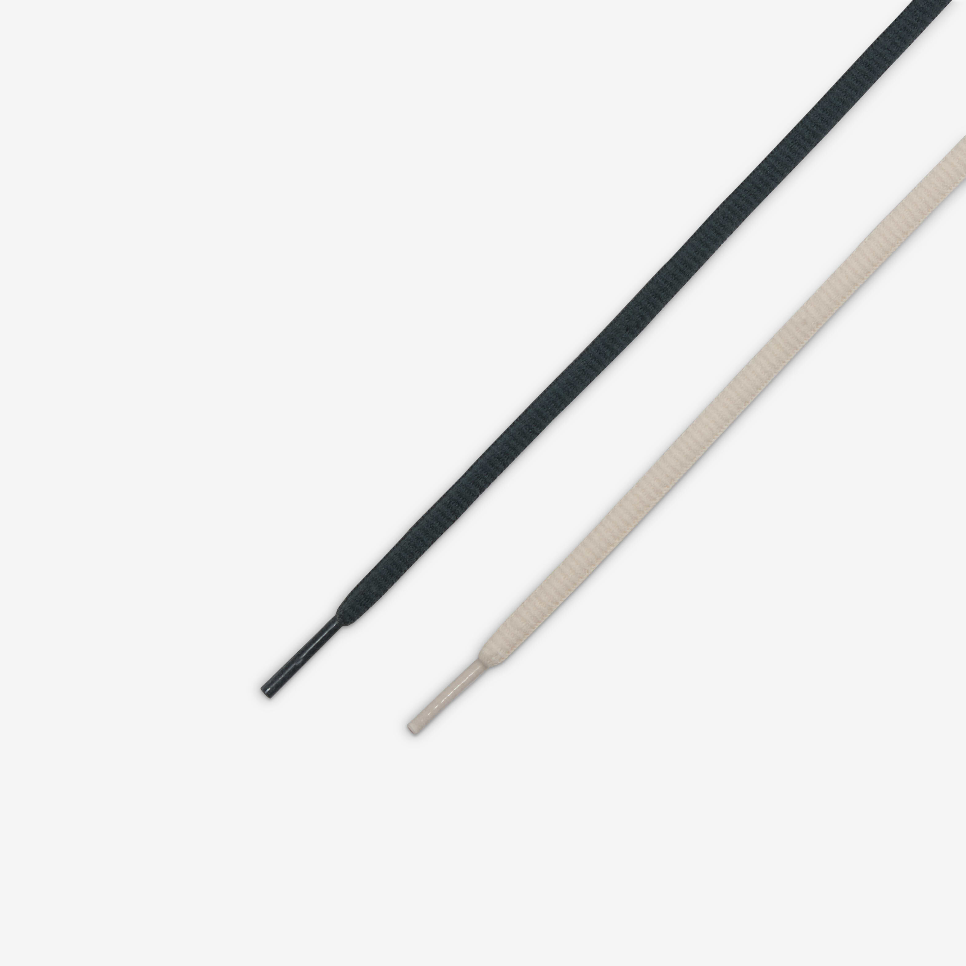 Nike Zoom Vomero 5 Premium image number 8