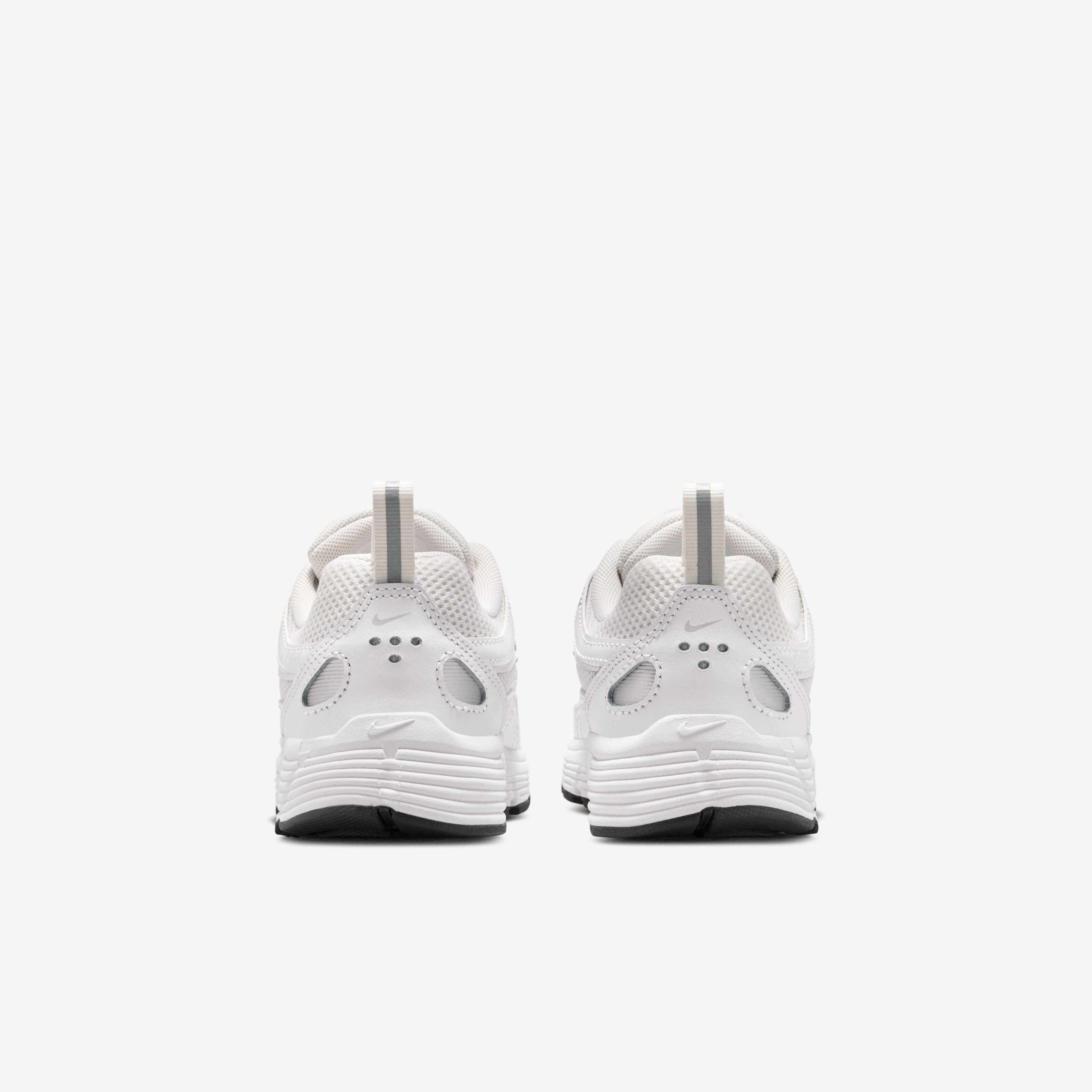 نايكي P-6000 image number 5