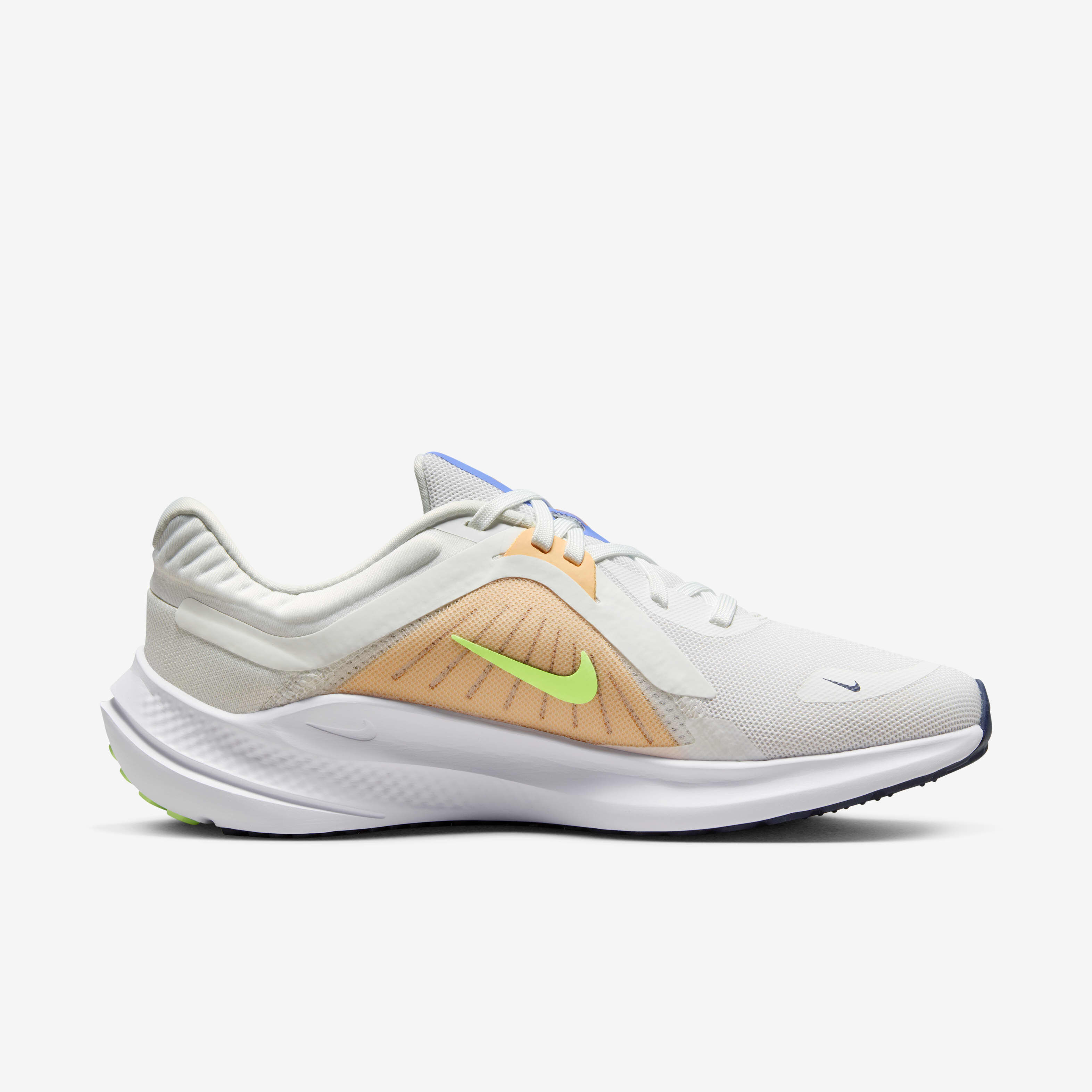 Nike Quest 5 image number 2