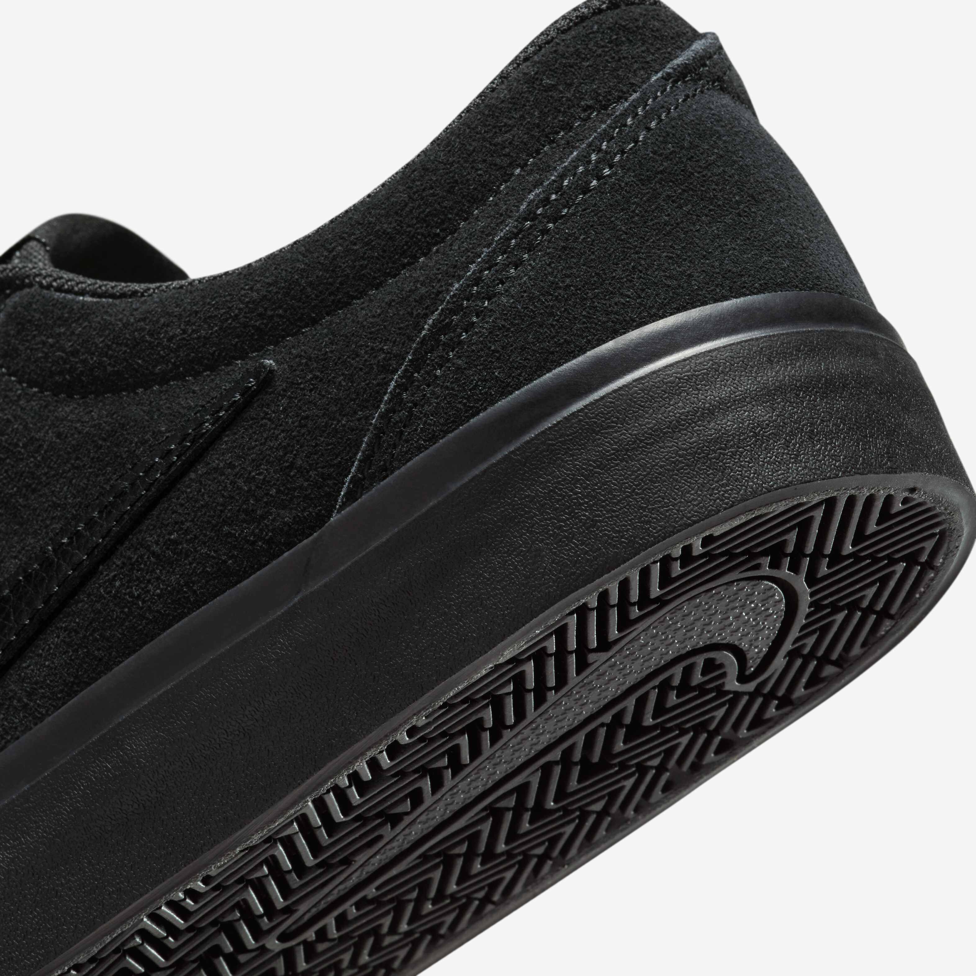 Nike Charge Suede image number 7