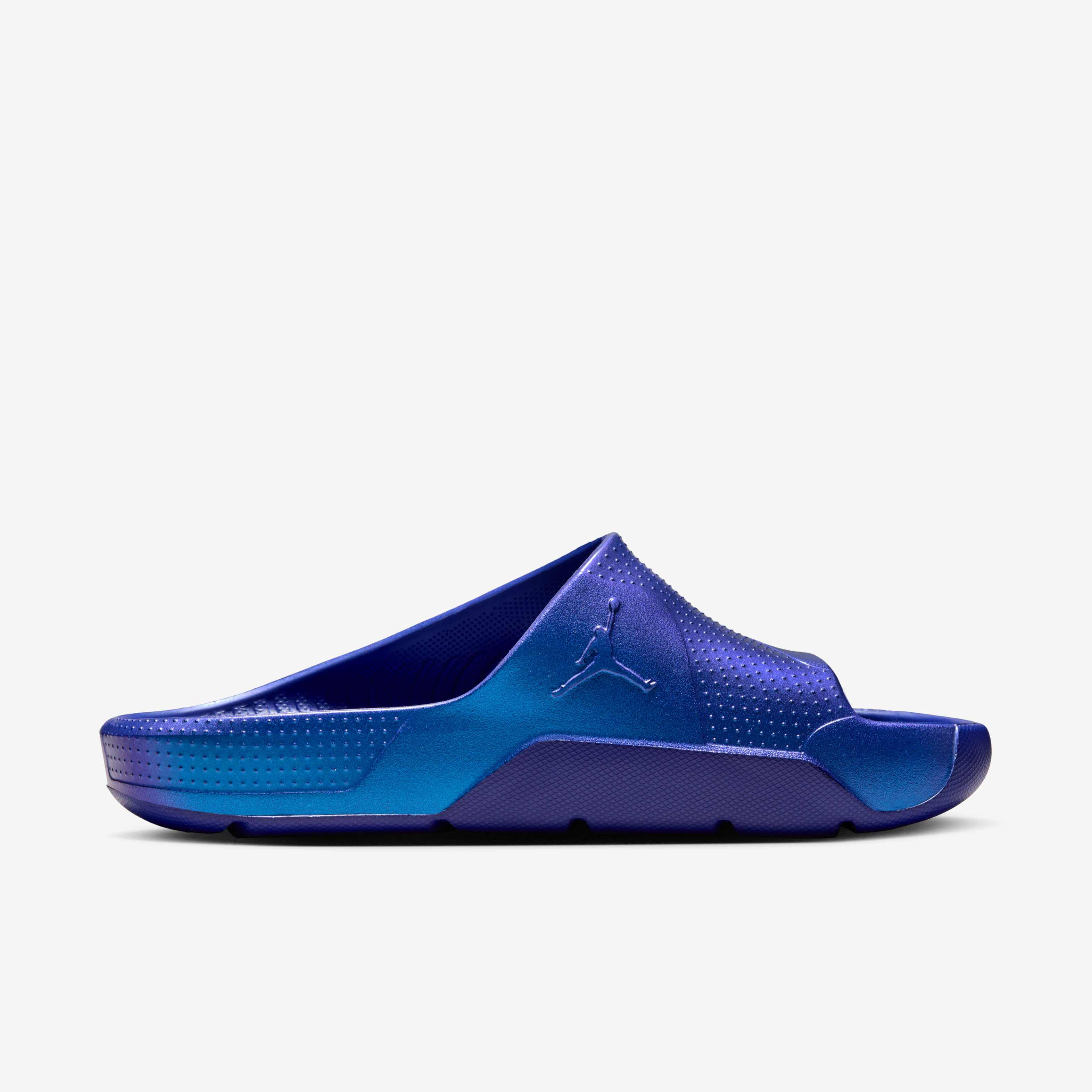 جوردن بوست image number 3