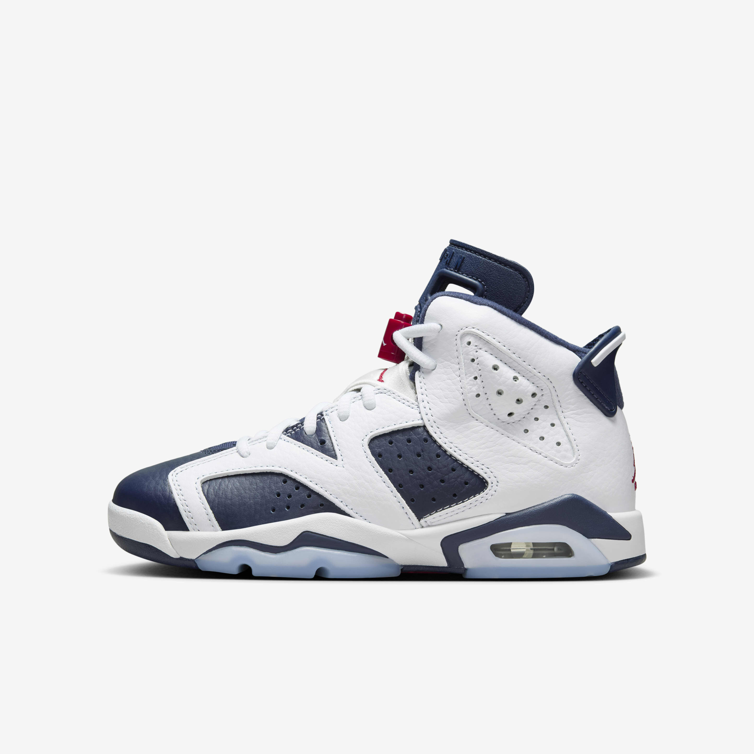 Jordan shoes number discount