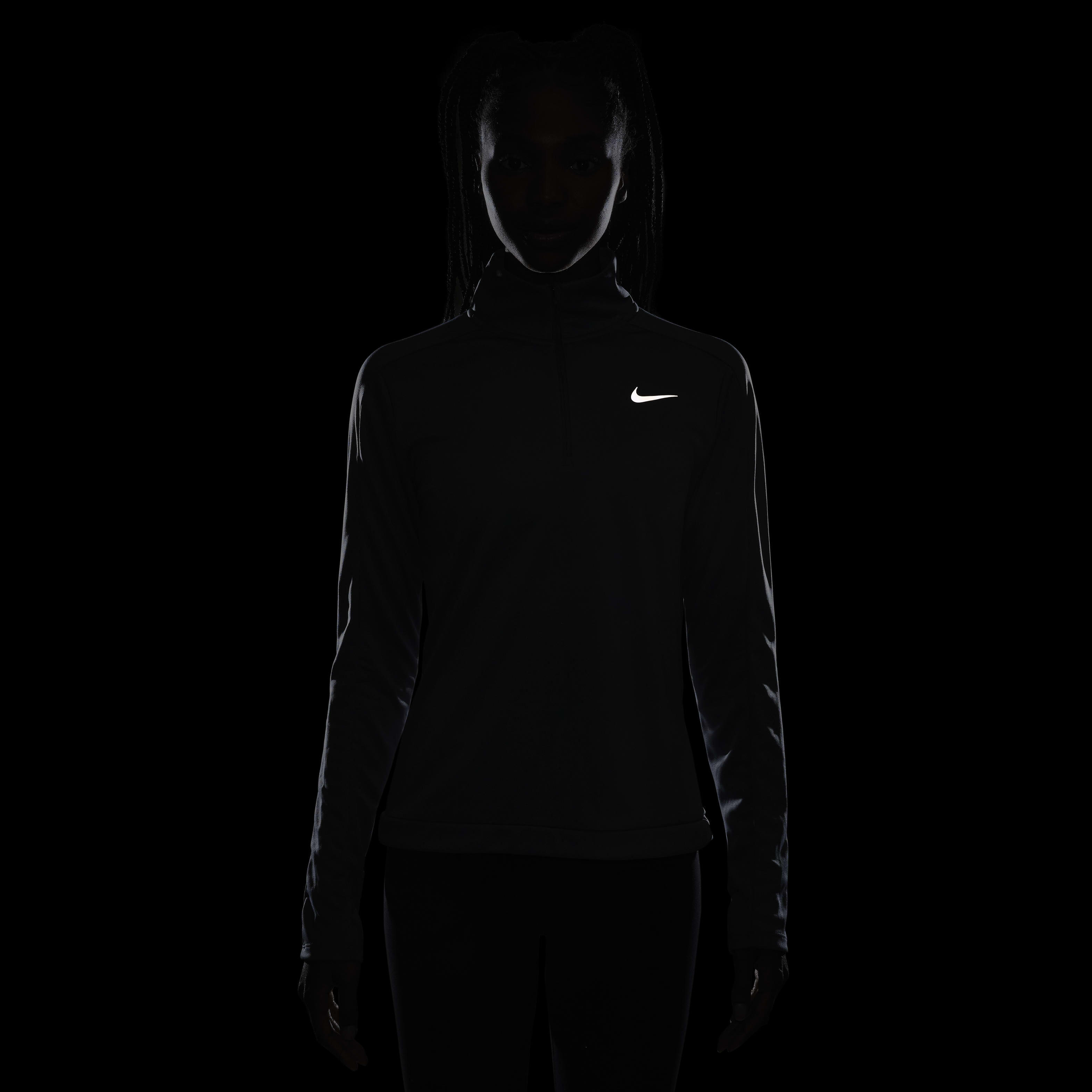 Nike Dri-FIT Pacer image number 5