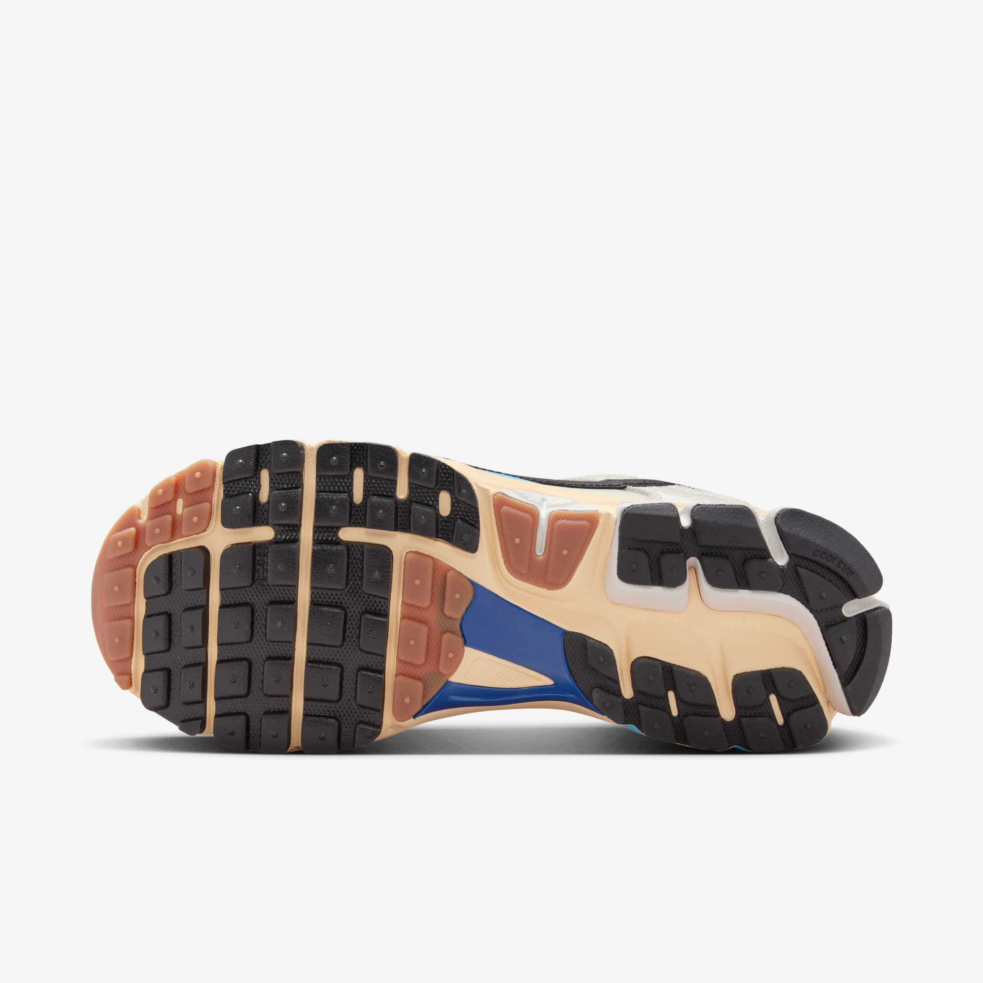 Nike Zoom Vomero 5 Premium image number 1