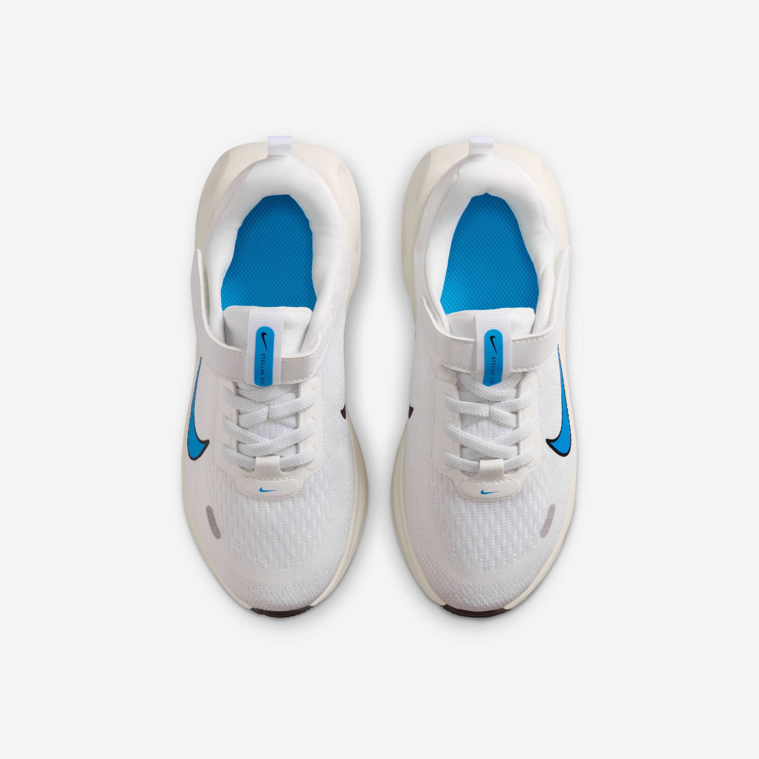 Nike Stellar Ride image number 3