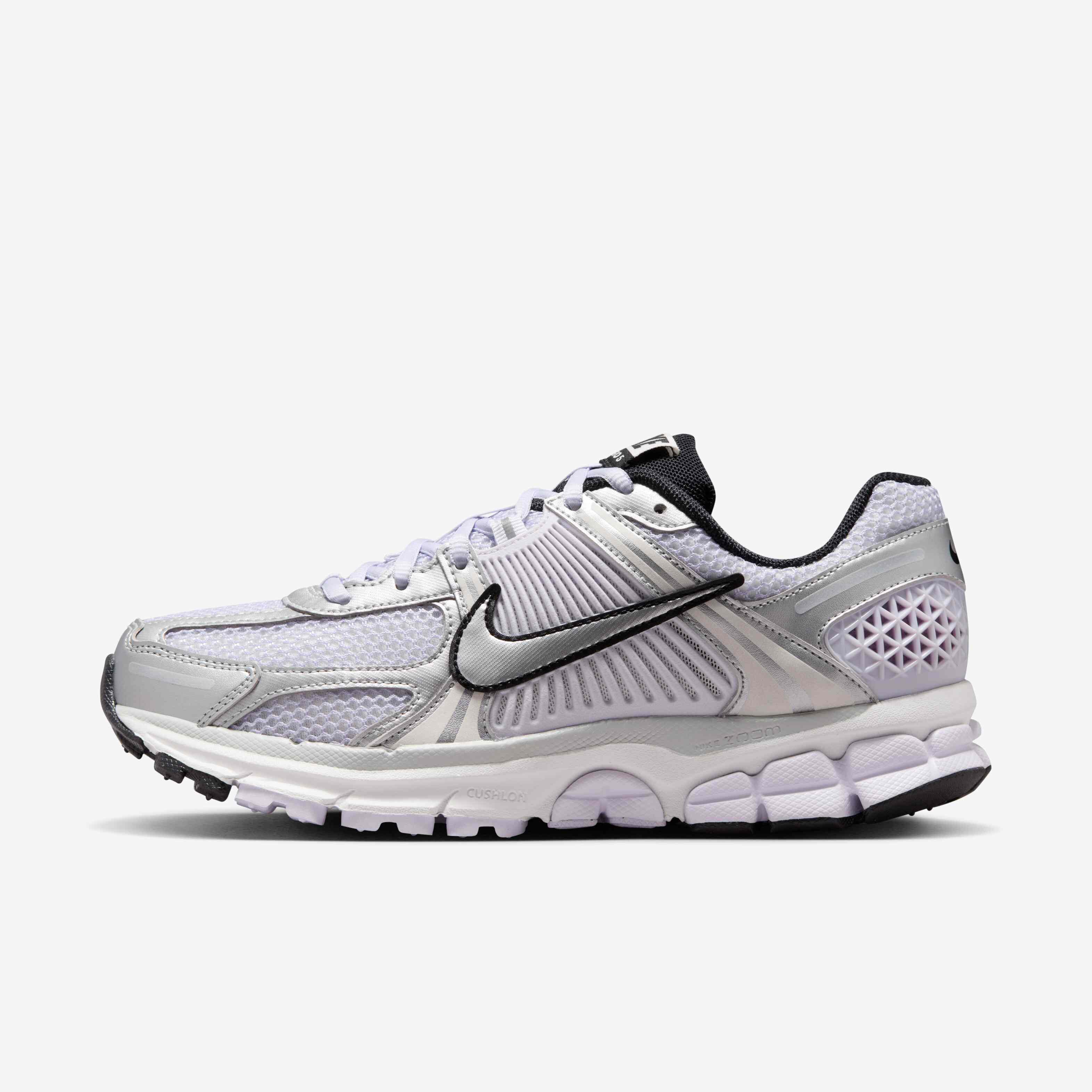 Nike Zoom Vomero 5 image number 0