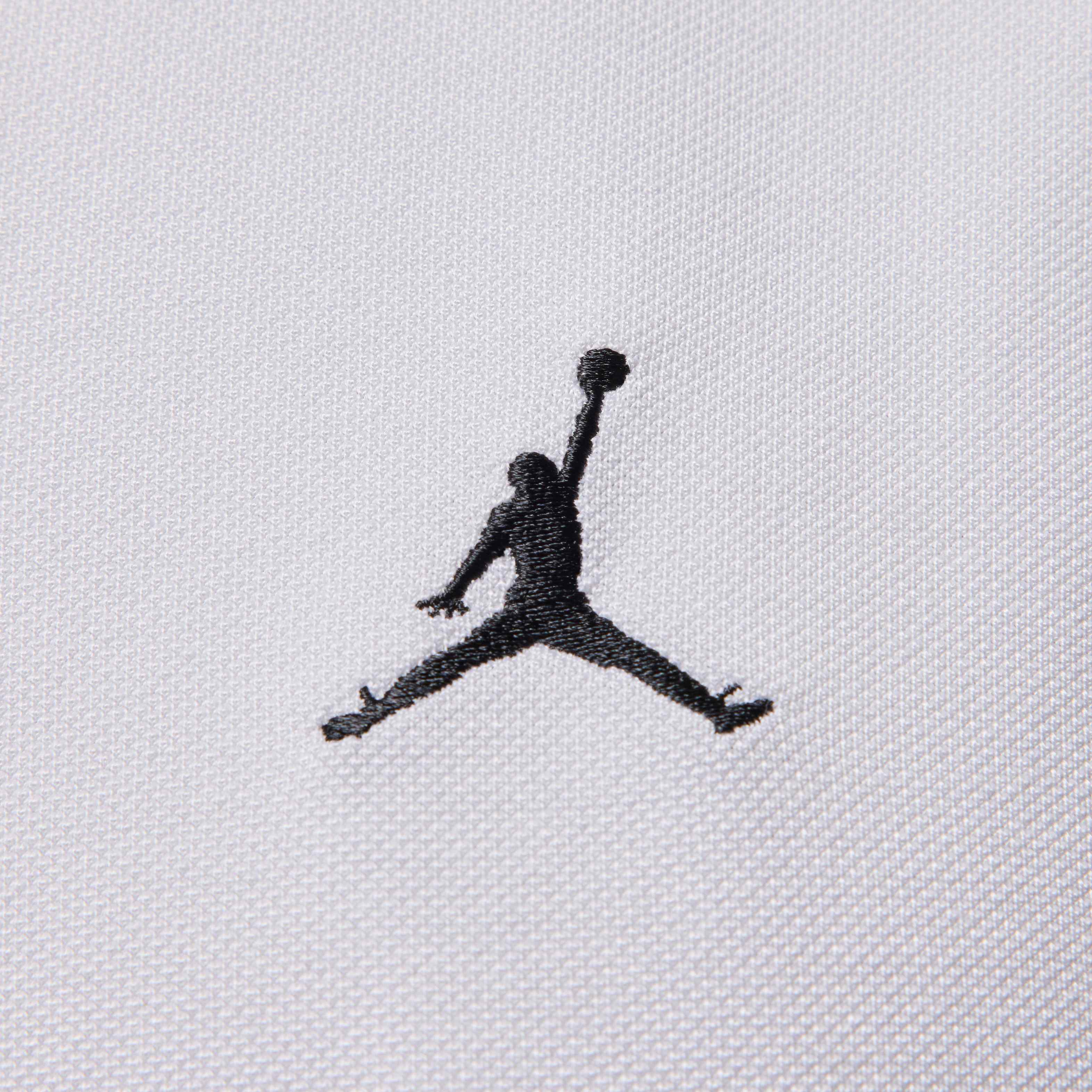 Jordan Brooklyn image number 3