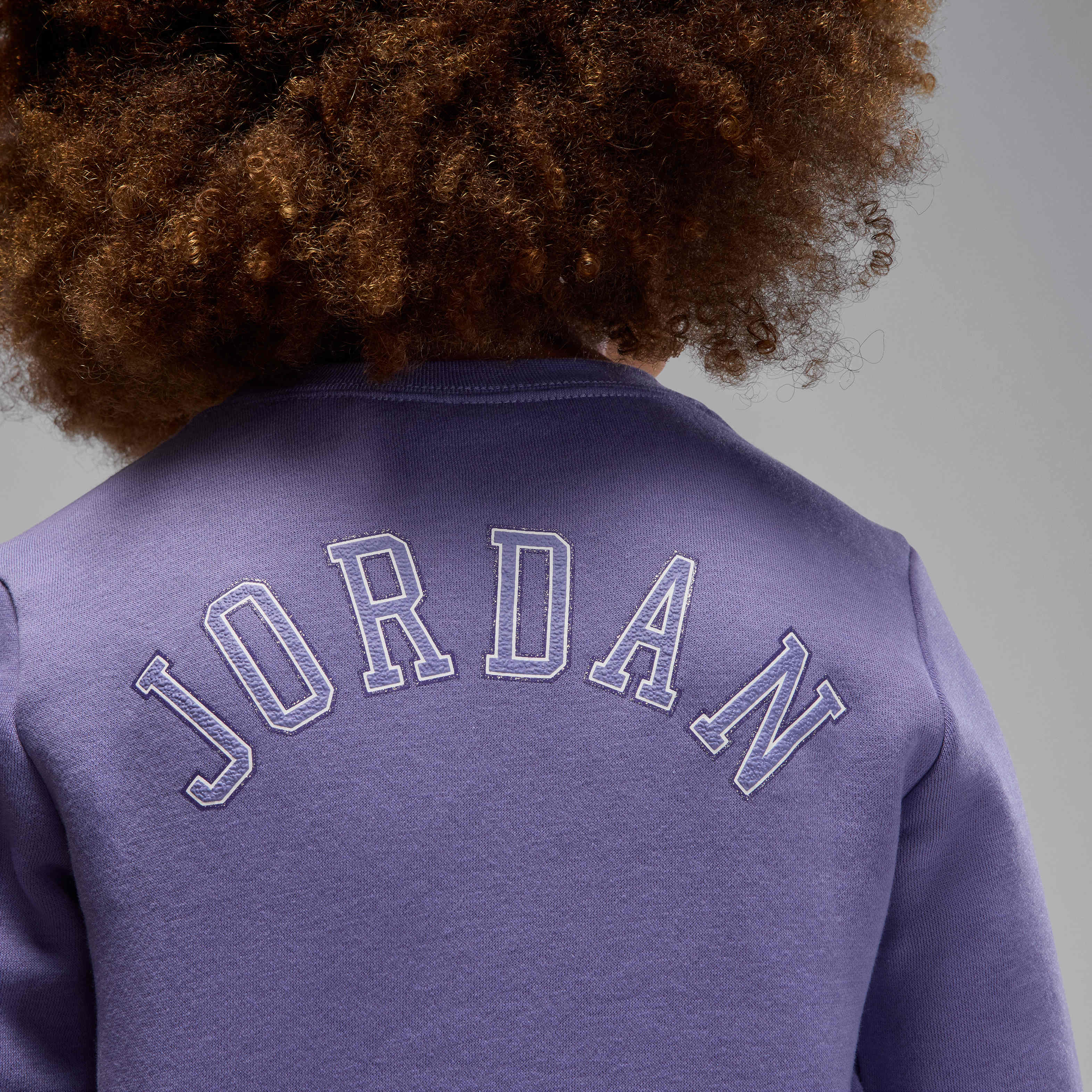 جوردن بلو جينز أند بلينج image number 4