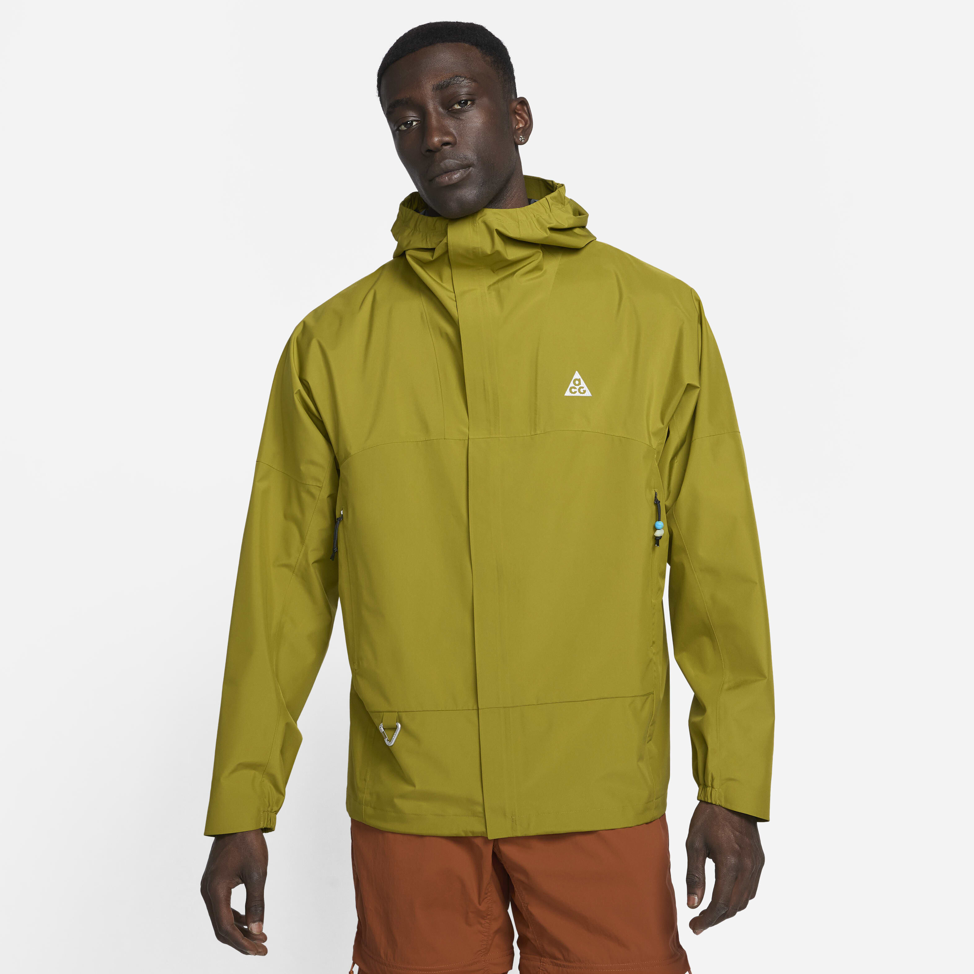 Buy Nike ACG Storm-FIT 