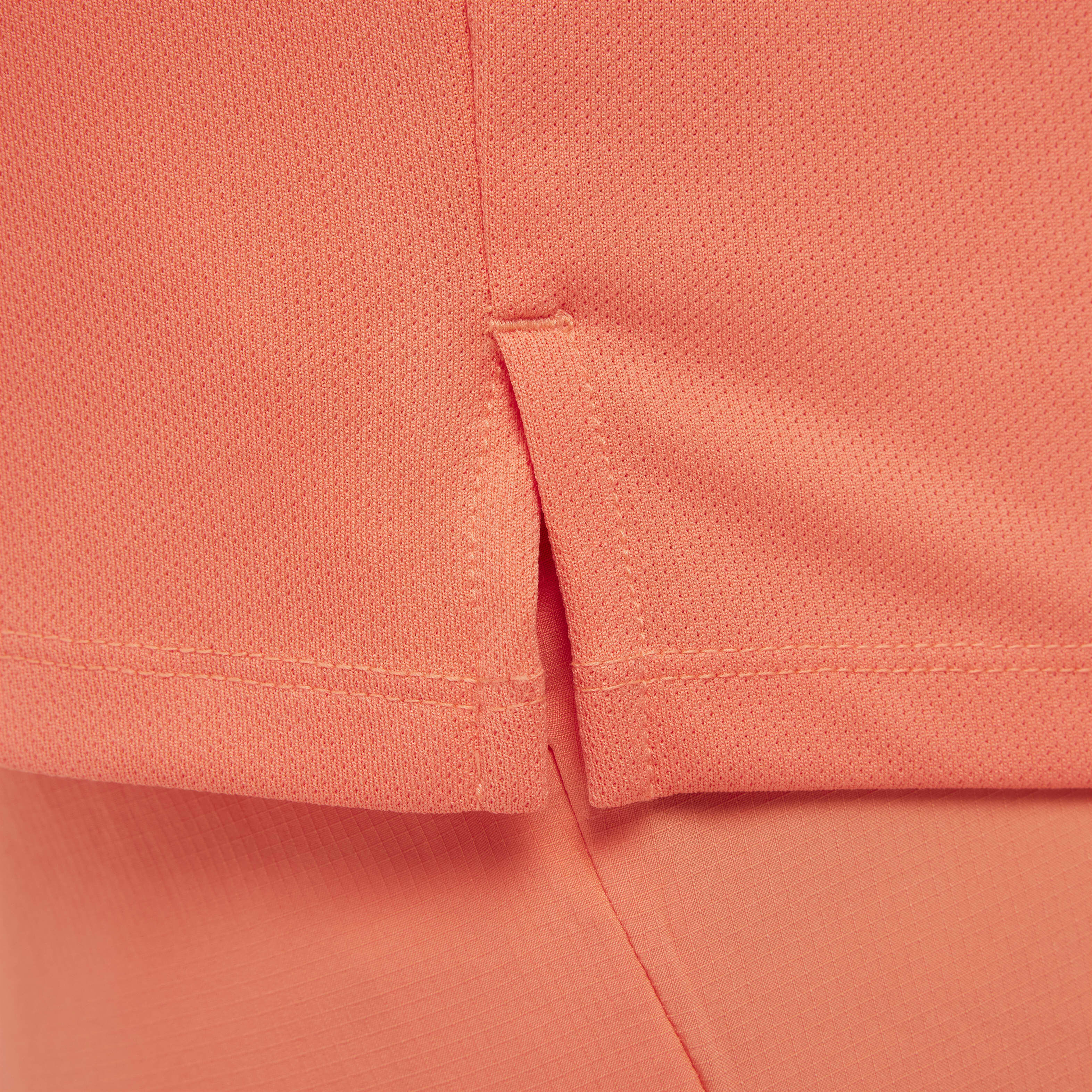 Nike Miler image number 3