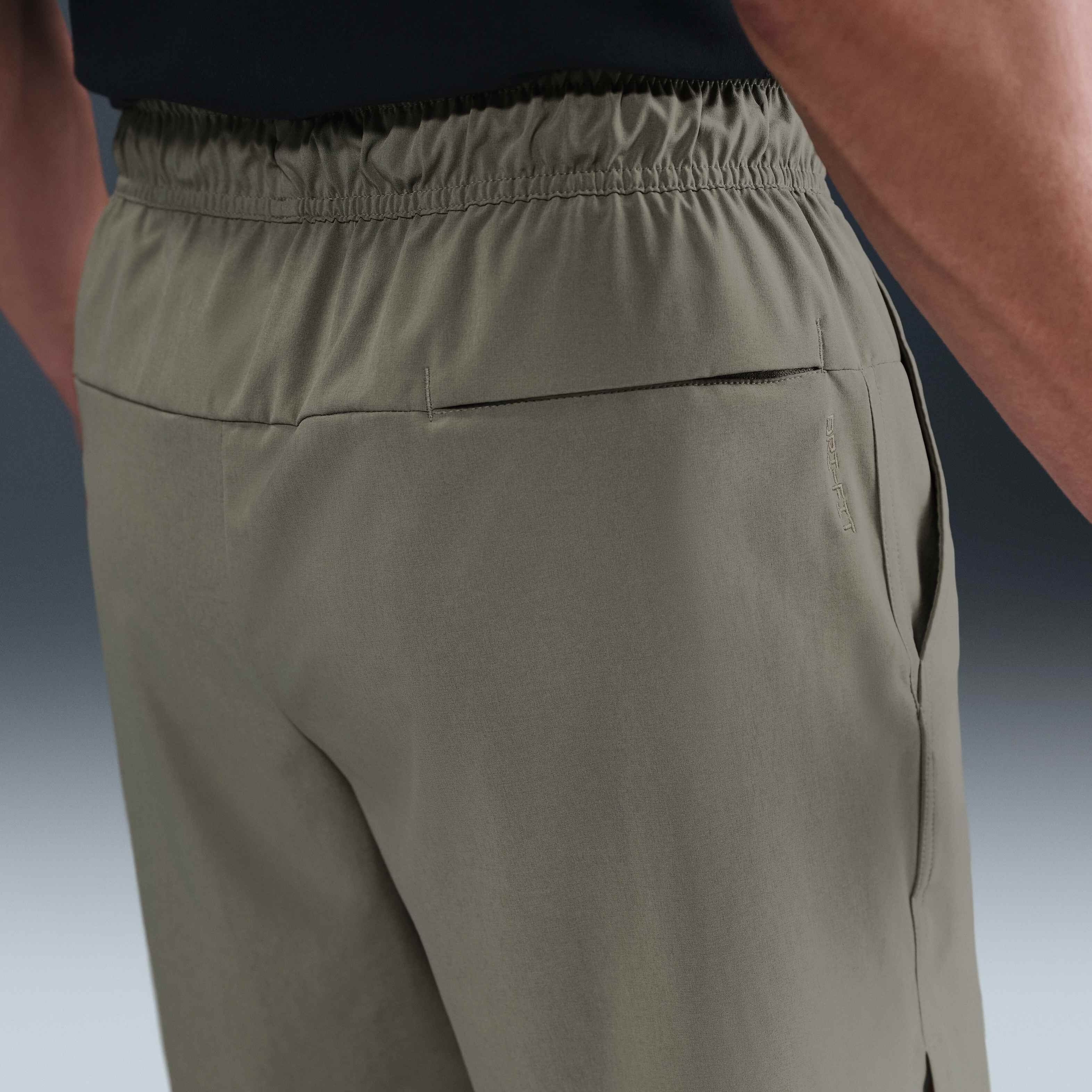 نايكي انليميتد image number 2