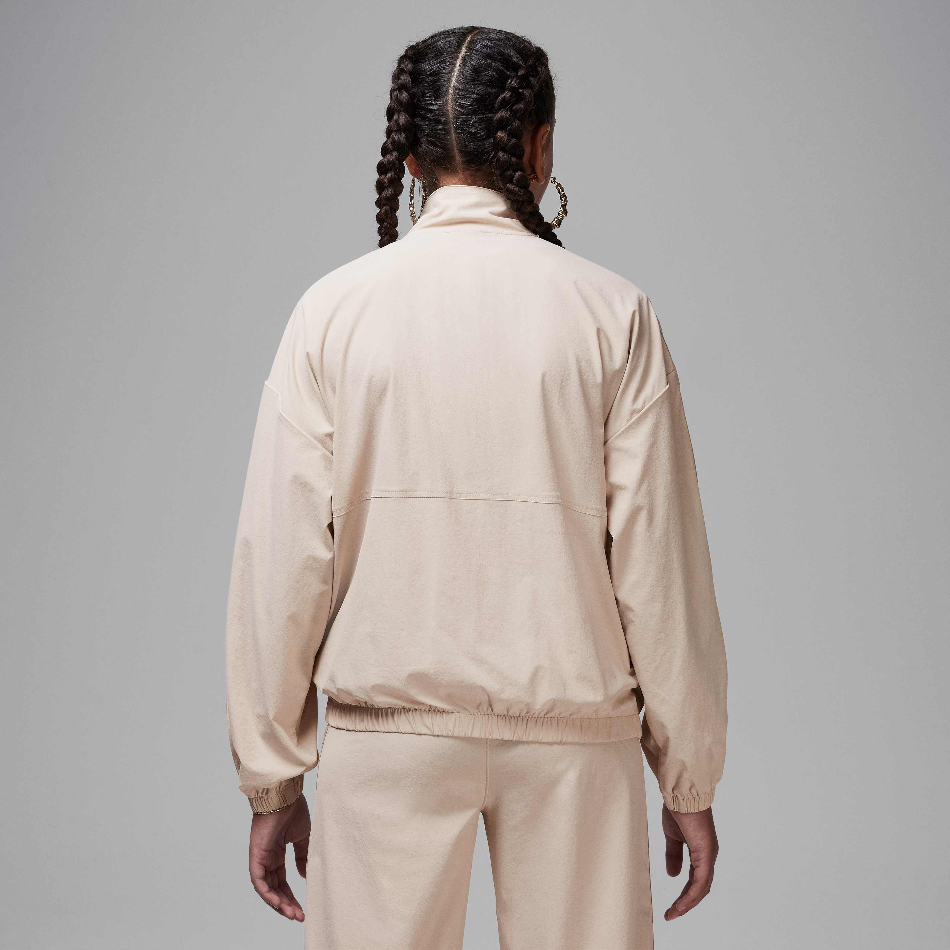 جوردن image number 1