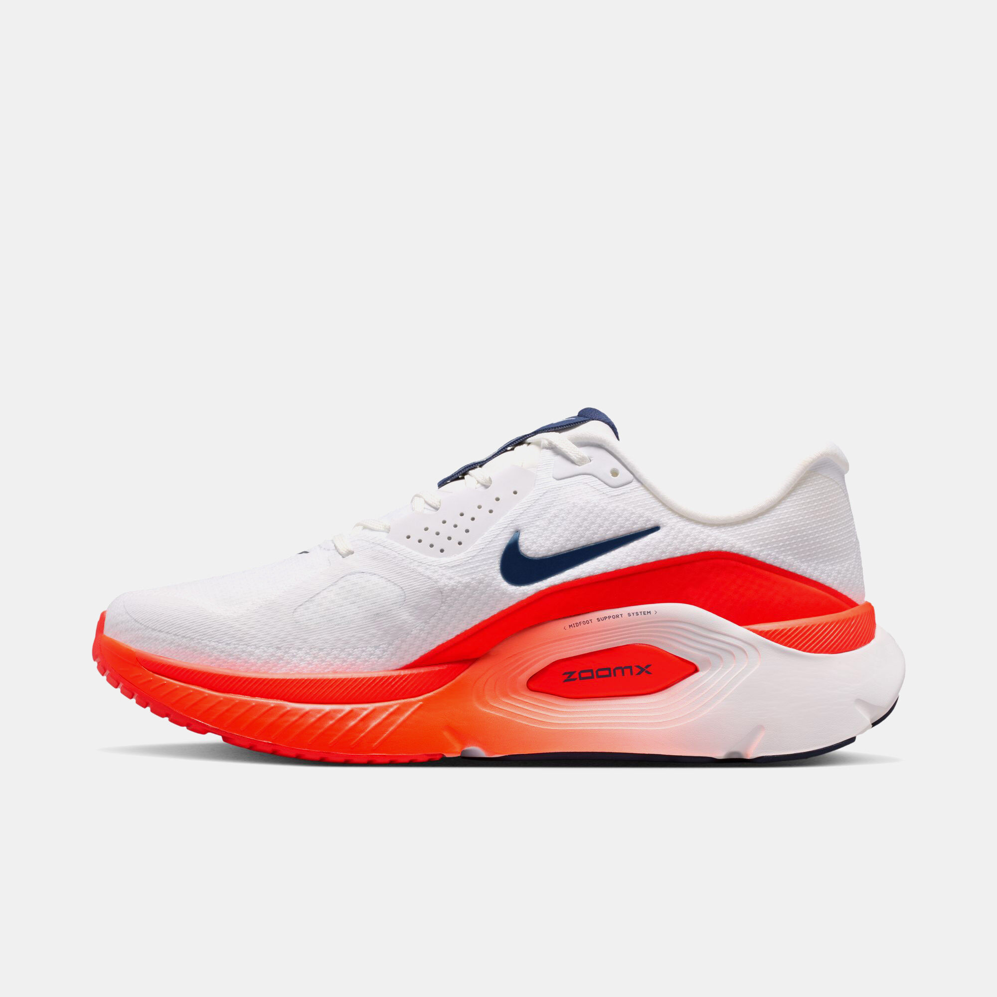 Nike Structure Plus image number 4