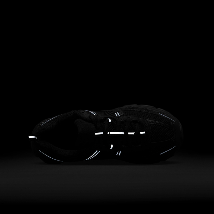 Nike Vomero 5 image number 8 Nike Vomero 5 image number 8