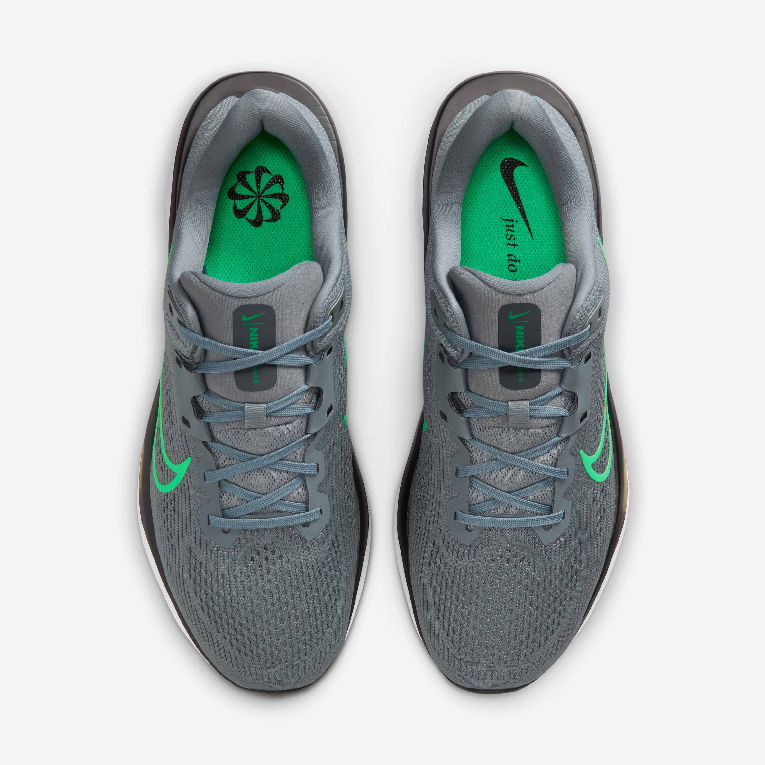 Nike Quest 6 image number 3