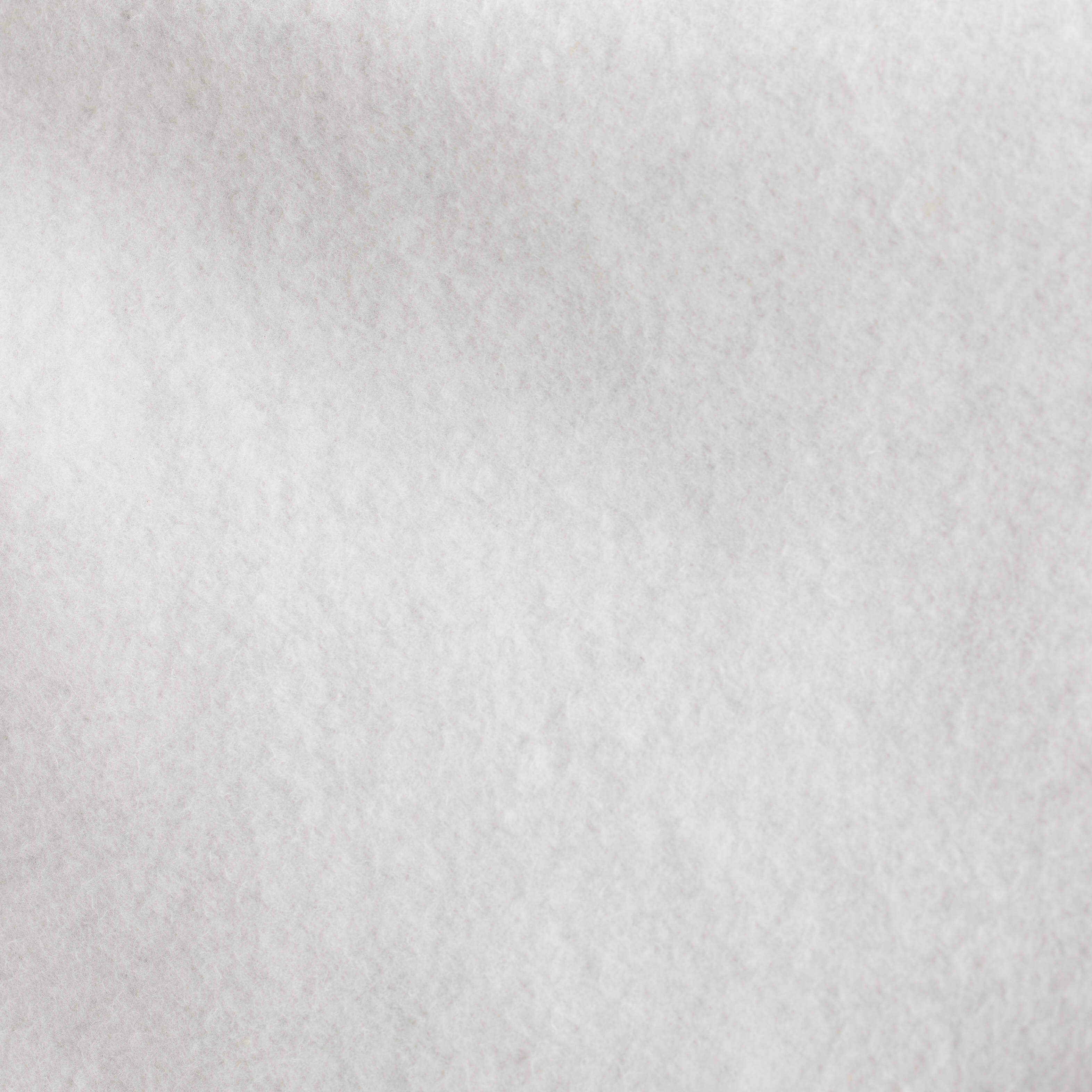 Nike Sportswear Phoenix Fleece image number 5