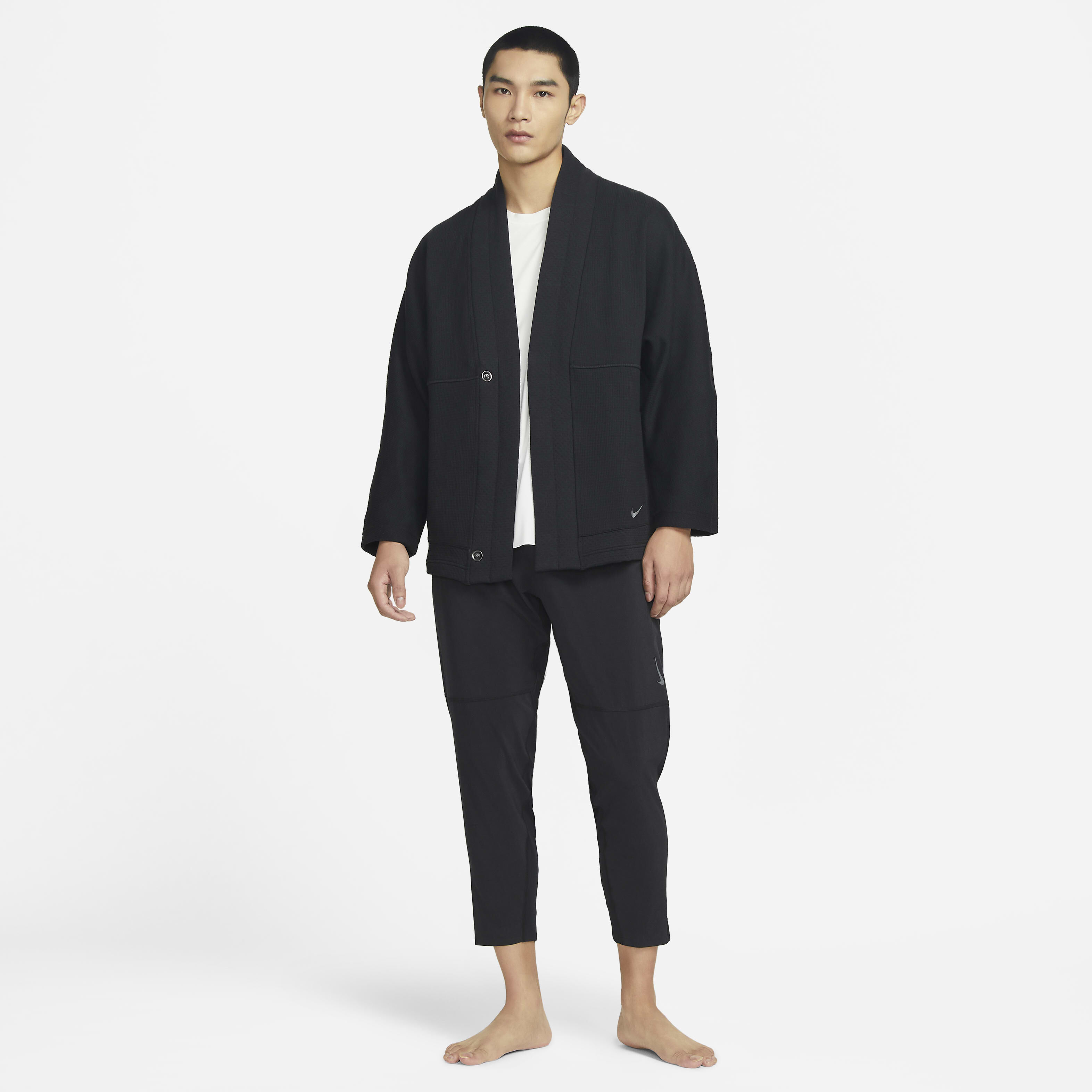 نايكي يوغا image number 6